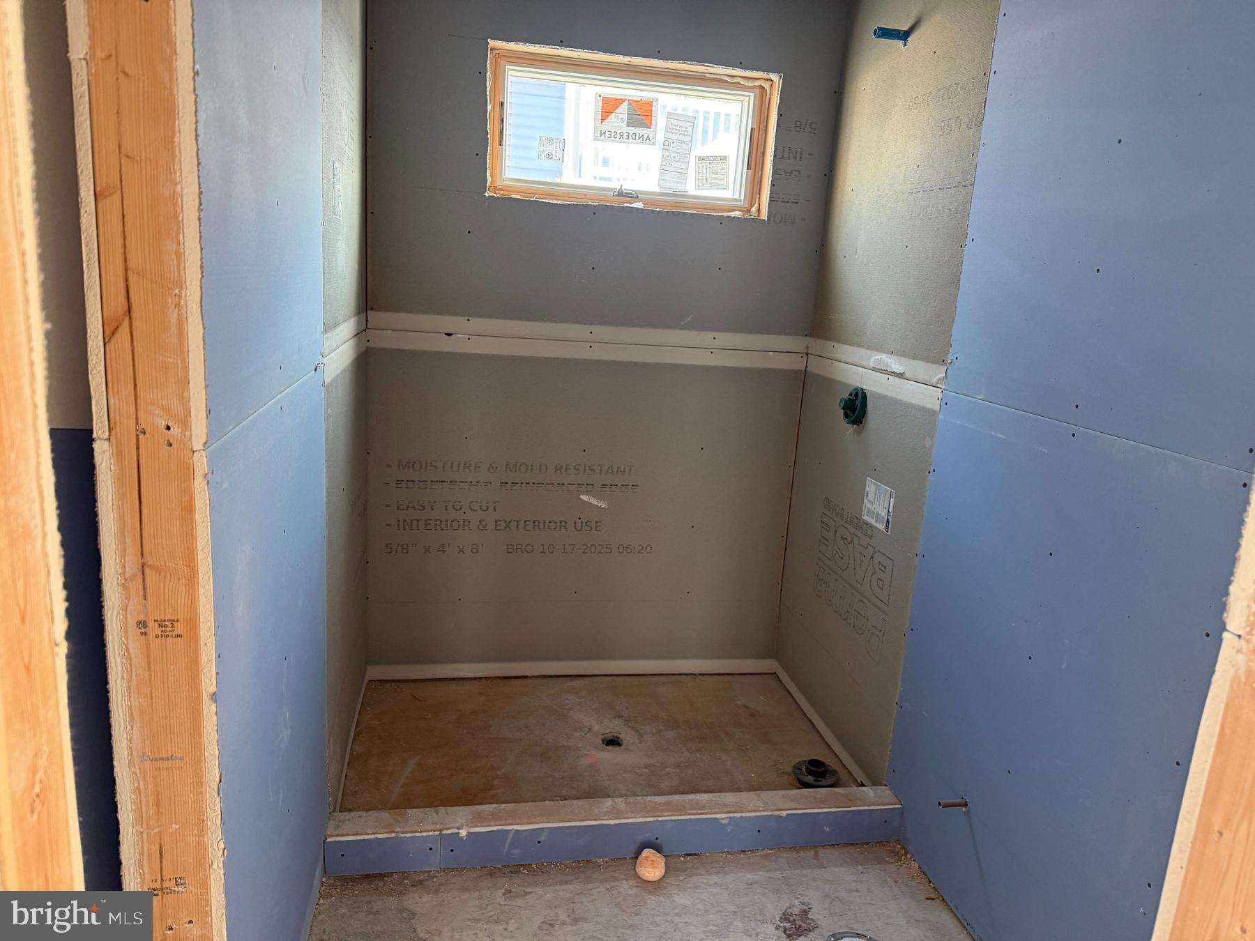 354 West 11th Street Ship Bottom, NJ 08008 - Photo 32 of 38 a view of door