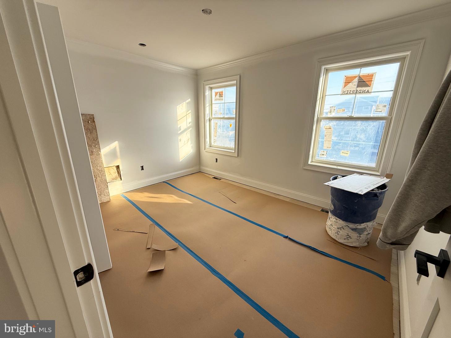 354 West 11th Street Ship Bottom, NJ 08008 - Photo 33 of 47 4th of five bedrooms