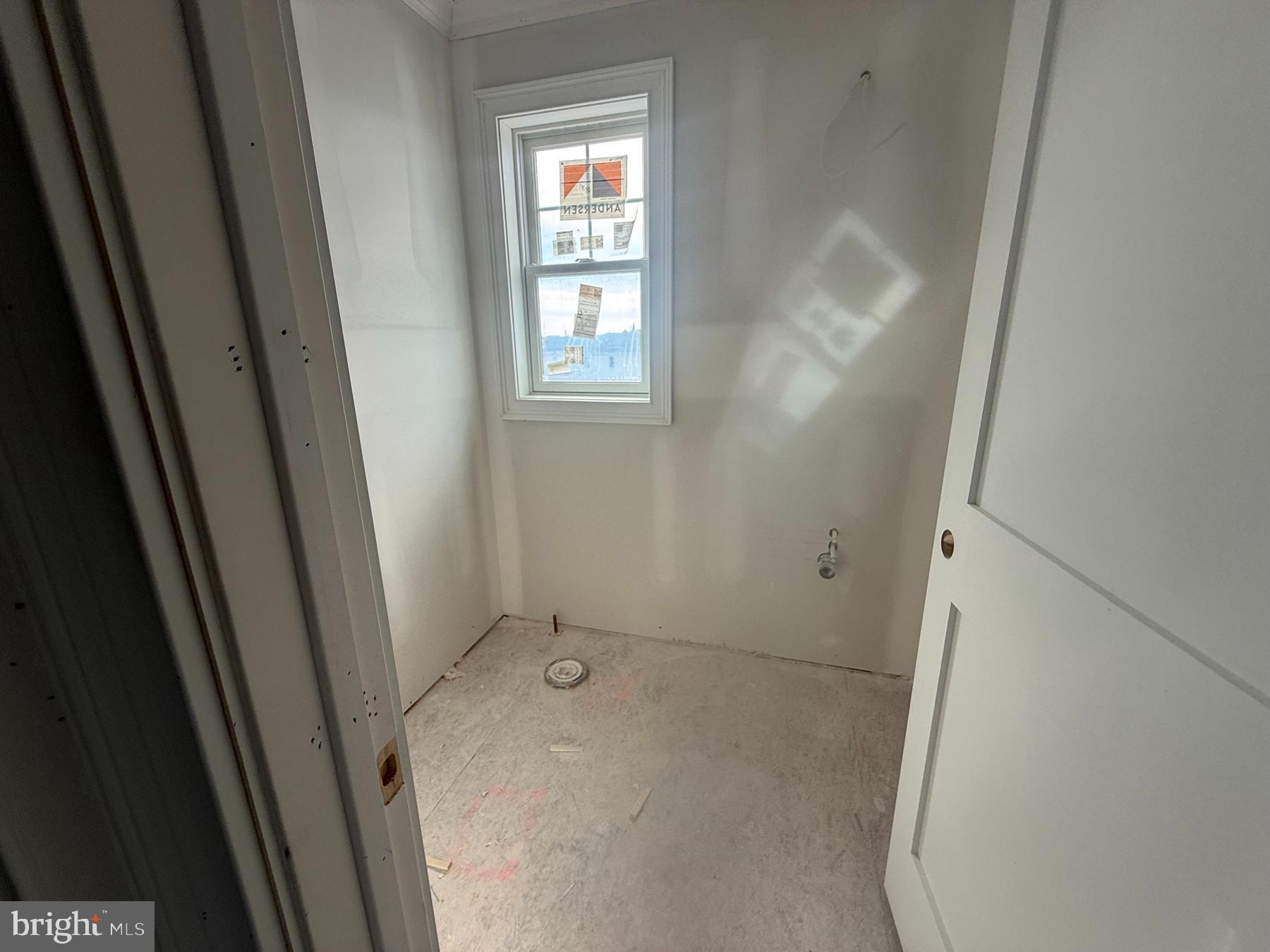 354 West 11th Street Ship Bottom, NJ 08008 - Photo 33 of 38