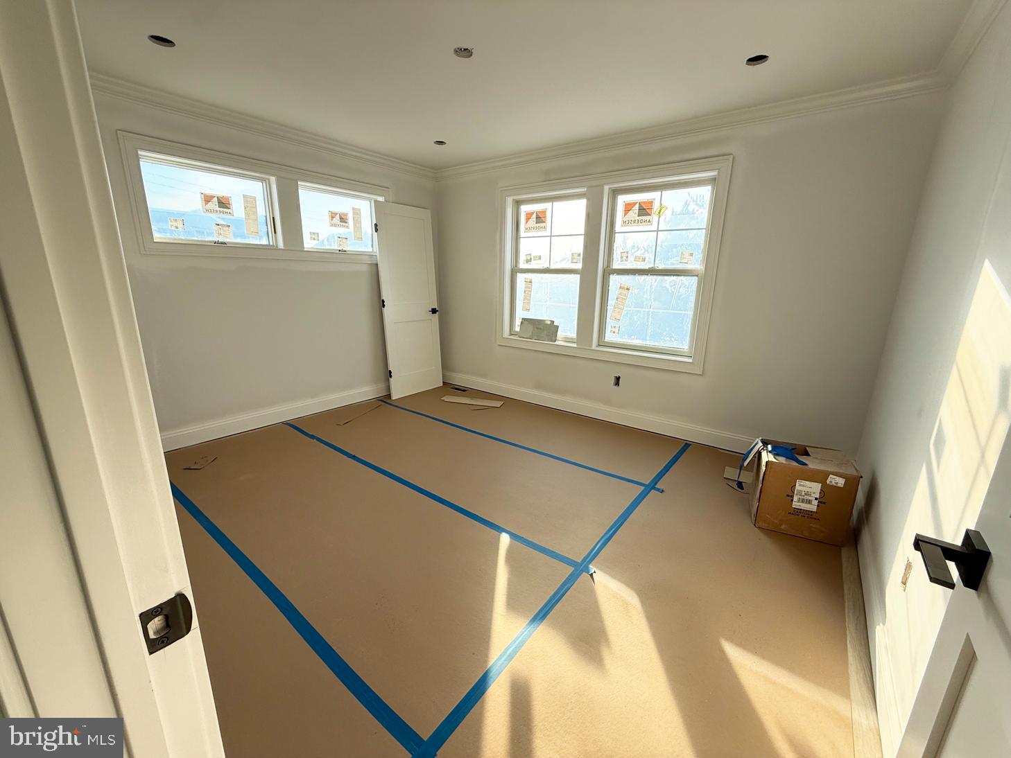 354 West 11th Street Ship Bottom, NJ 08008 - Photo 34 of 113 3rd of five bedrooms