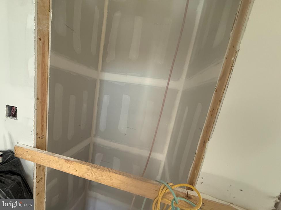 354 West 11th Street Ship Bottom, NJ 08008 - Photo 35 of 38 a bathroom with a shower