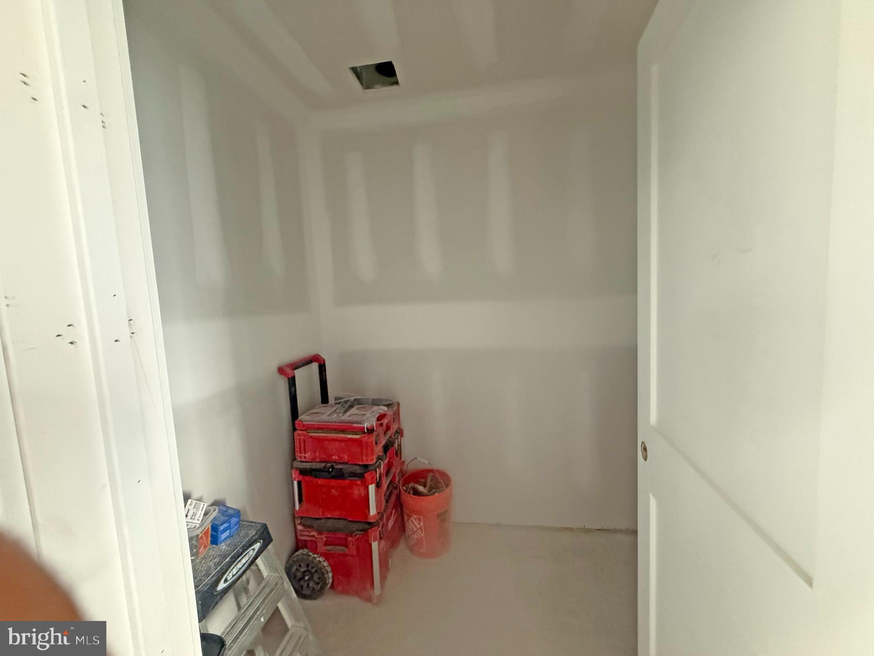 354 West 11th Street Ship Bottom, NJ 08008 - Photo 36 of 38 a utility room with dryer and washer