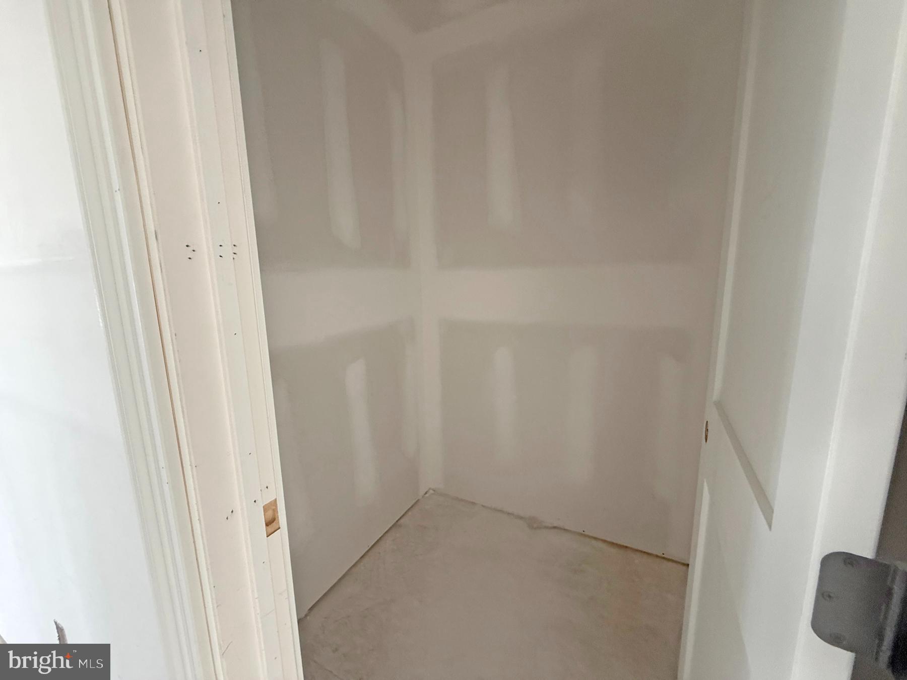 354 West 11th Street Ship Bottom, NJ 08008 - Photo 37 of 38 a bathroom with a shower