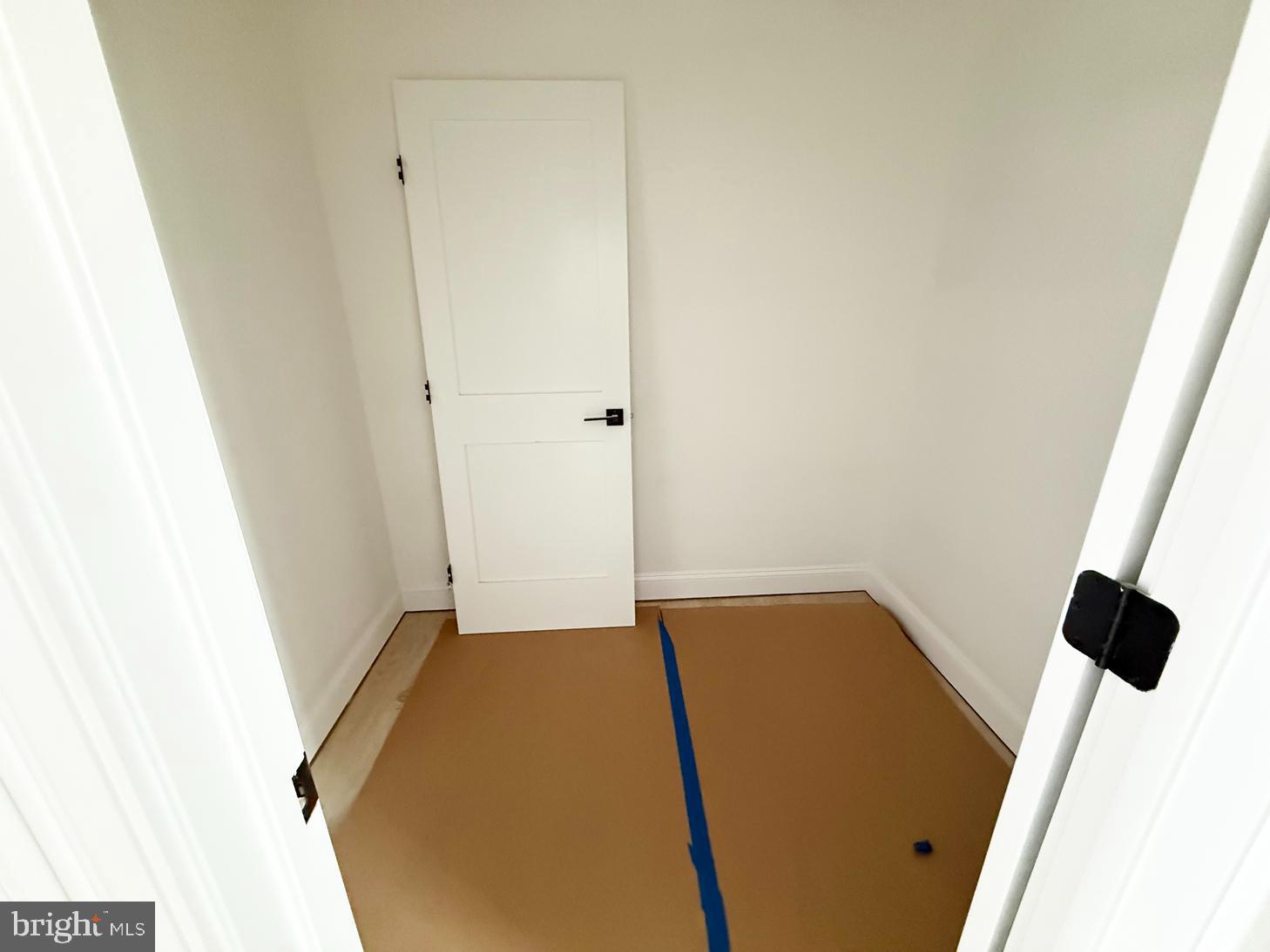 354 West 11th Street Ship Bottom, NJ 08008 - Photo 37 of 47 Primary bedroom walkin closet