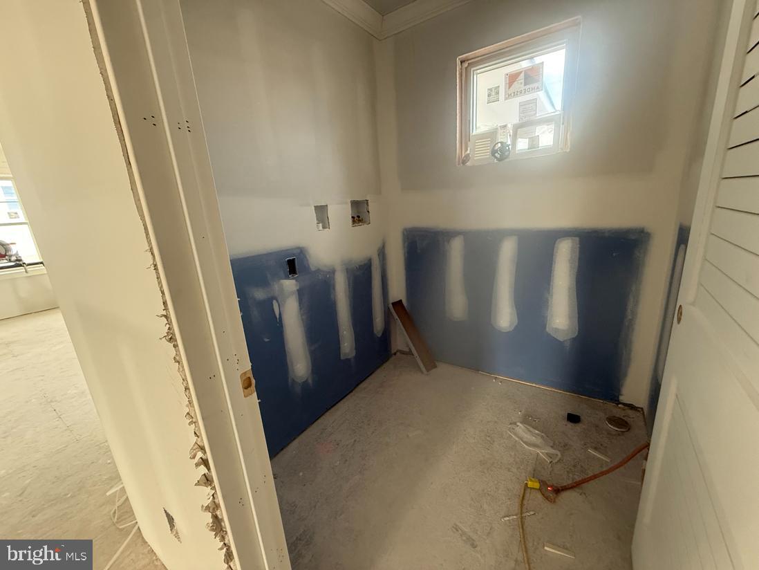 354 West 11th Street Ship Bottom, NJ 08008 - Photo 38 of 38 a view of cabinets