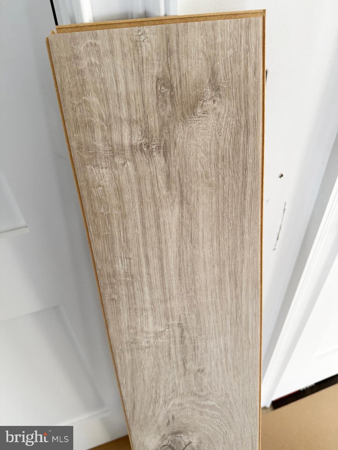 354 West 11th Street Ship Bottom, NJ 08008 - Photo 38 of 113 Wide plank flooring