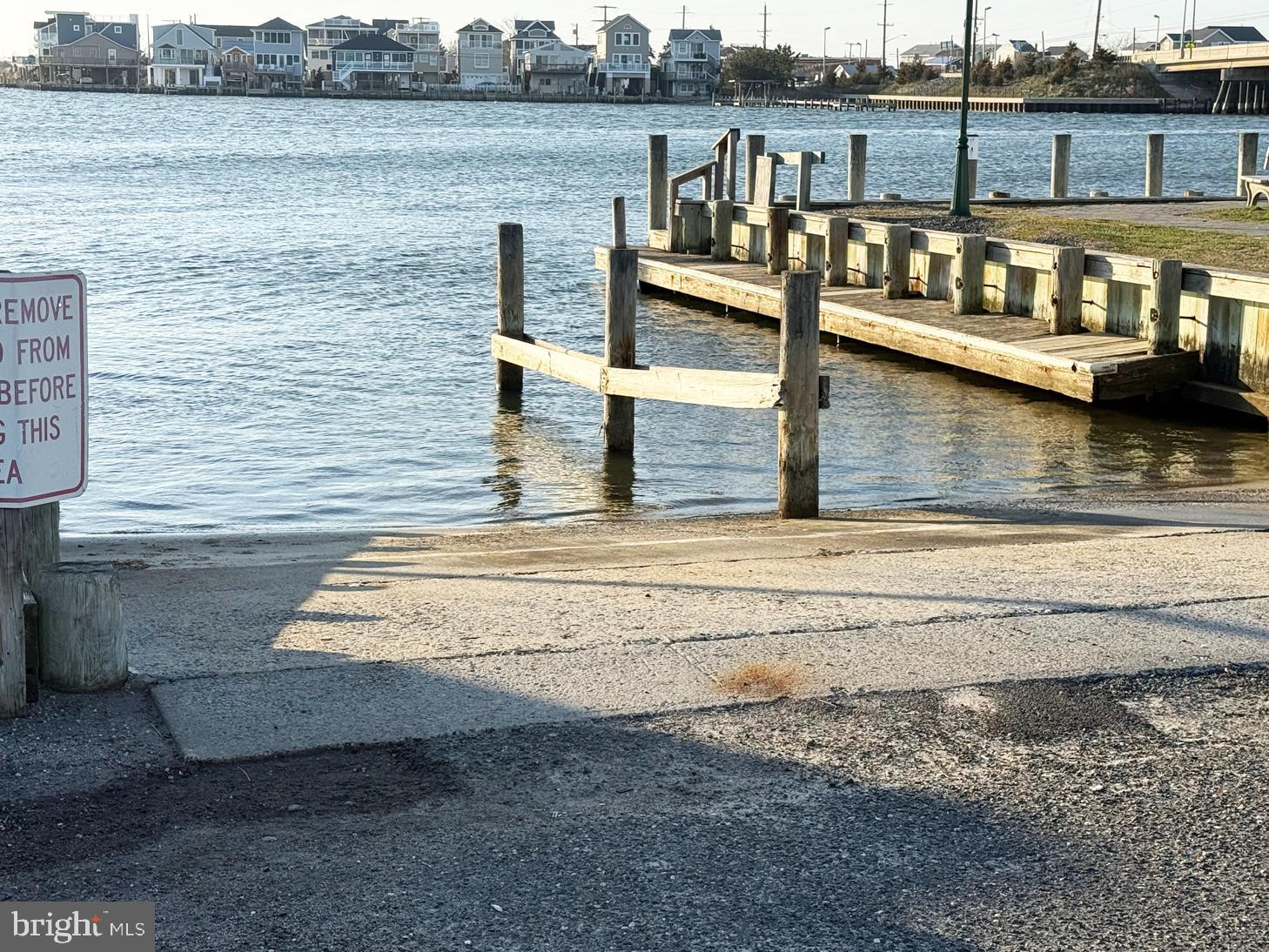 354 West 11th Street Ship Bottom, NJ 08008 - Photo 42 of 113 Close to the Town Boat Ramp