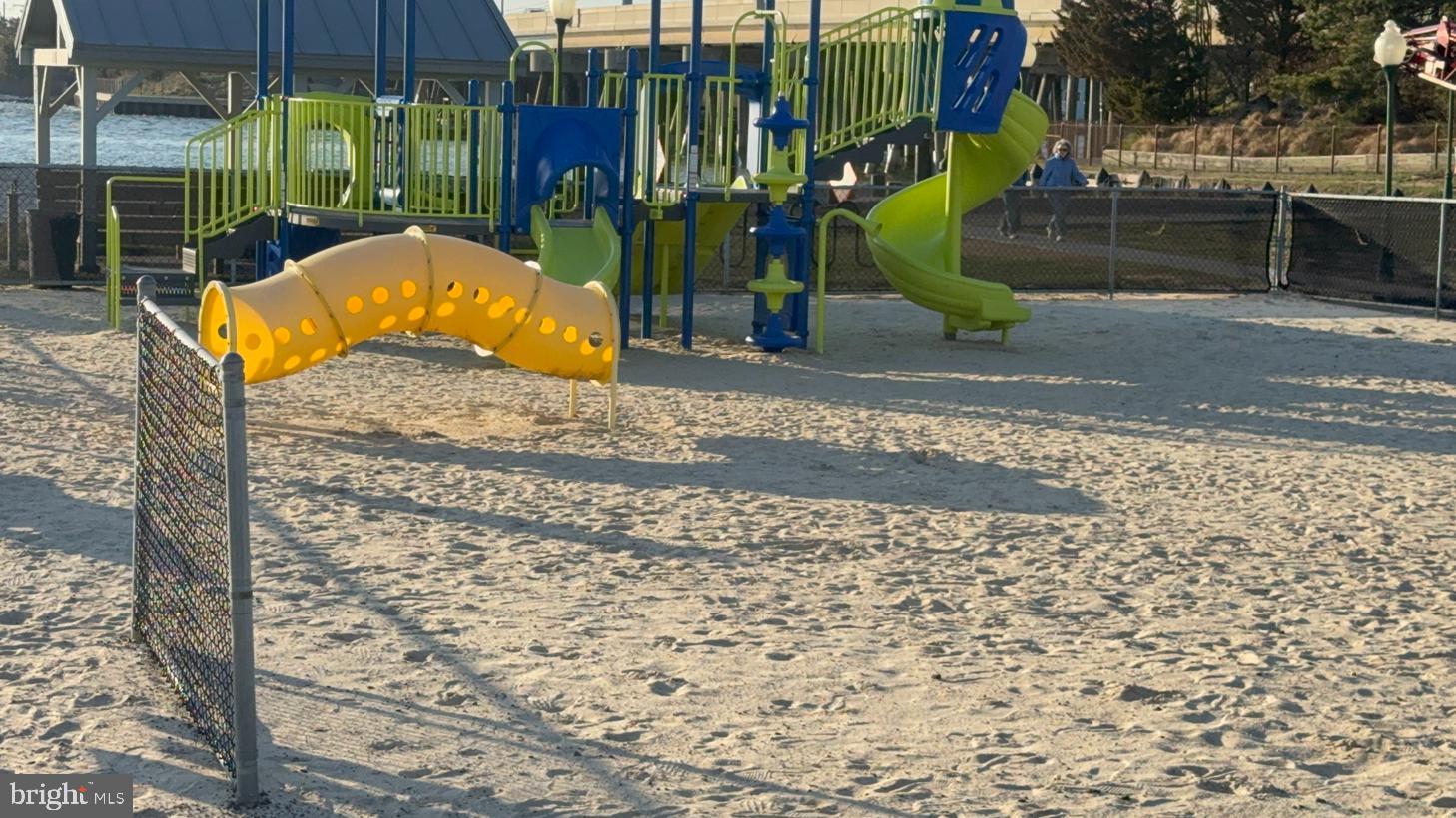 354 West 11th Street Ship Bottom, NJ 08008 - Photo 43 of 113 Close to a play area