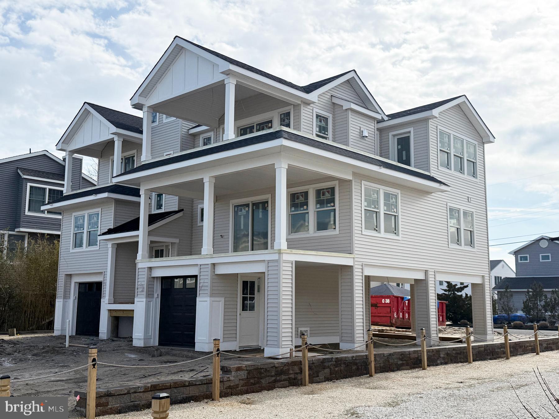 354 West 11th Street Ship Bottom, NJ 08008 - Photo 49 of 113 Sharp design