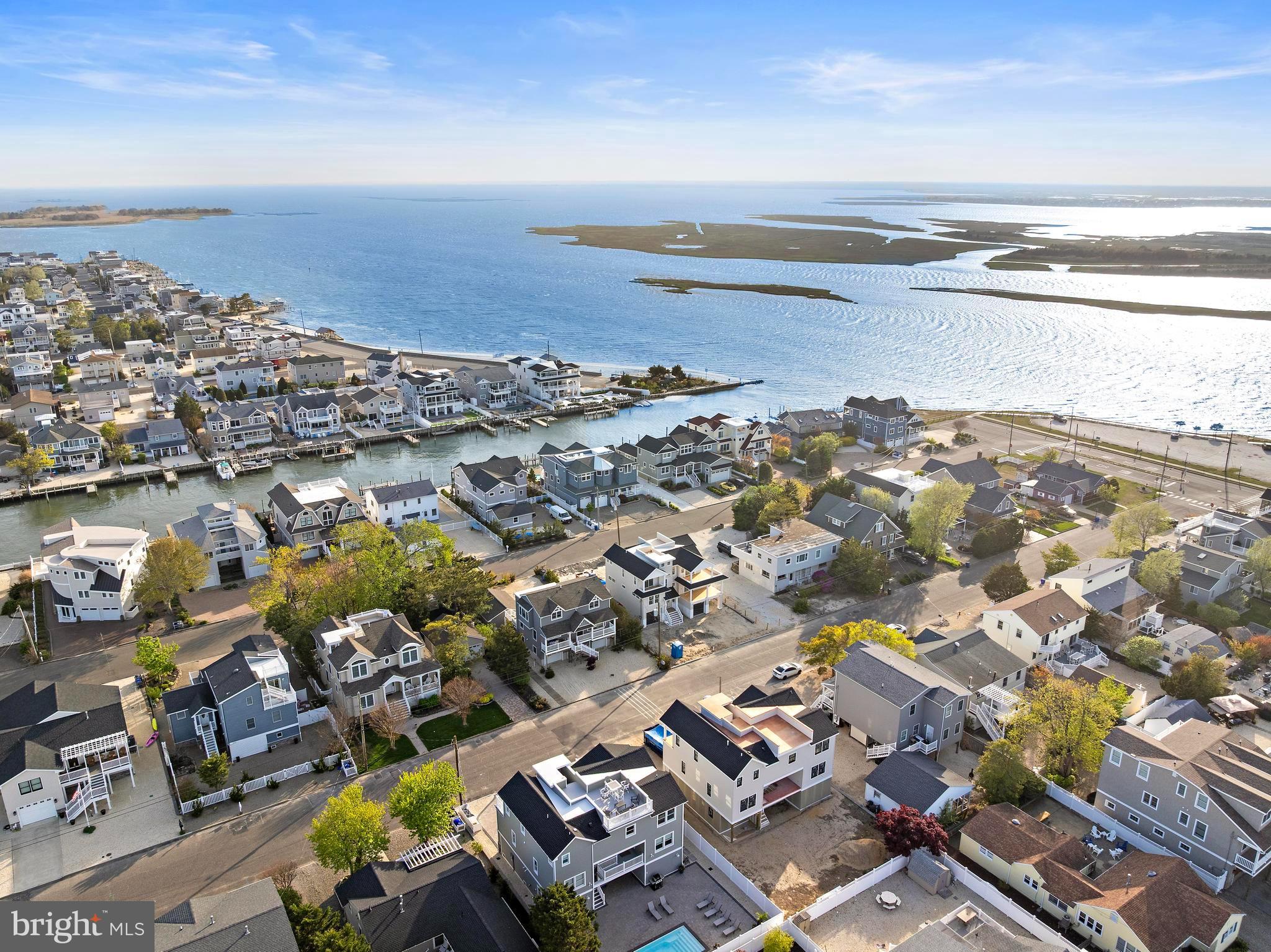 354 West 11th Street Ship Bottom, NJ 08008 - Photo 50 of 113