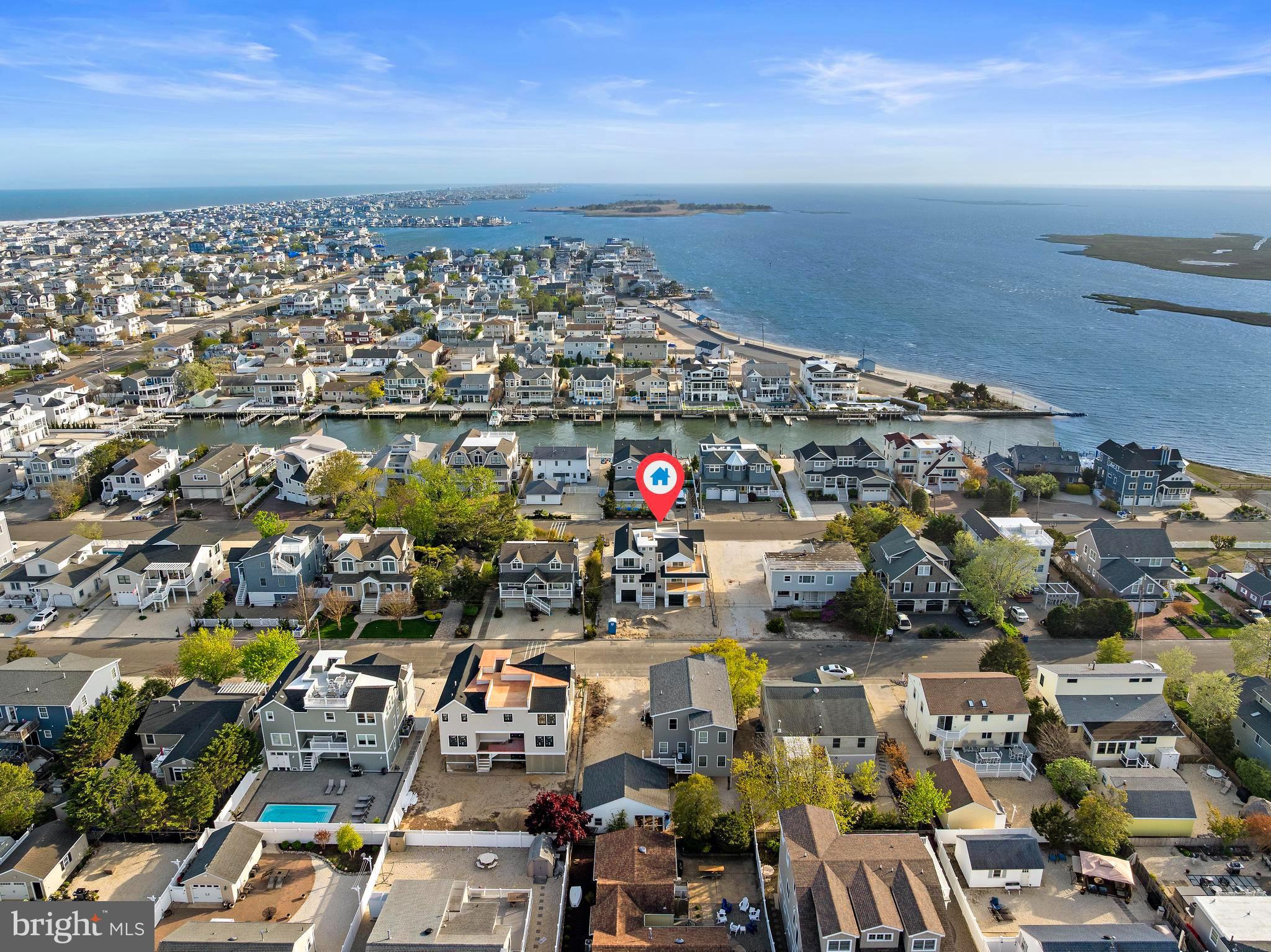 354 West 11th Street Ship Bottom, NJ 08008 - Photo 51 of 113