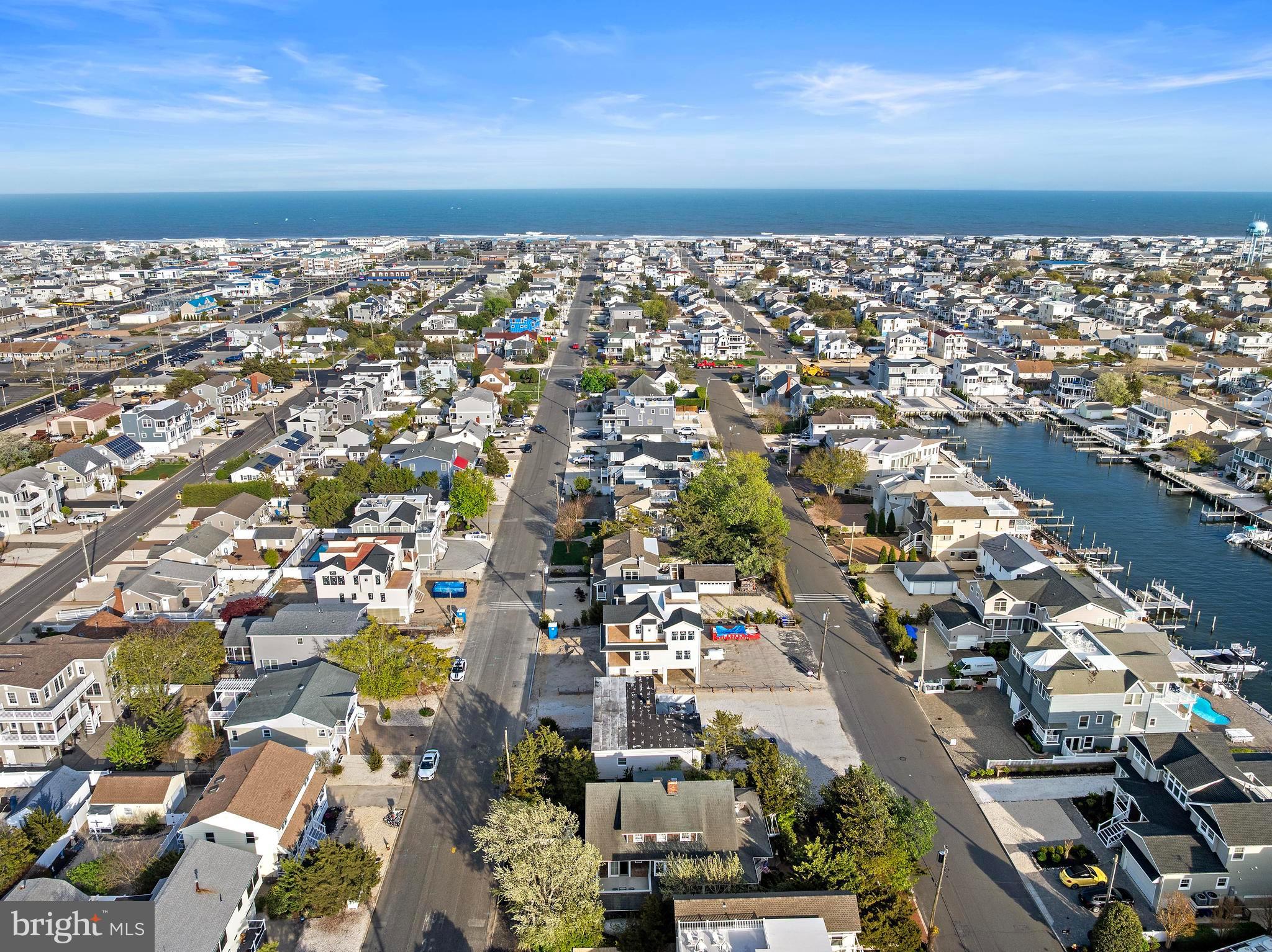 354 West 11th Street Ship Bottom, NJ 08008 - Photo 53 of 113