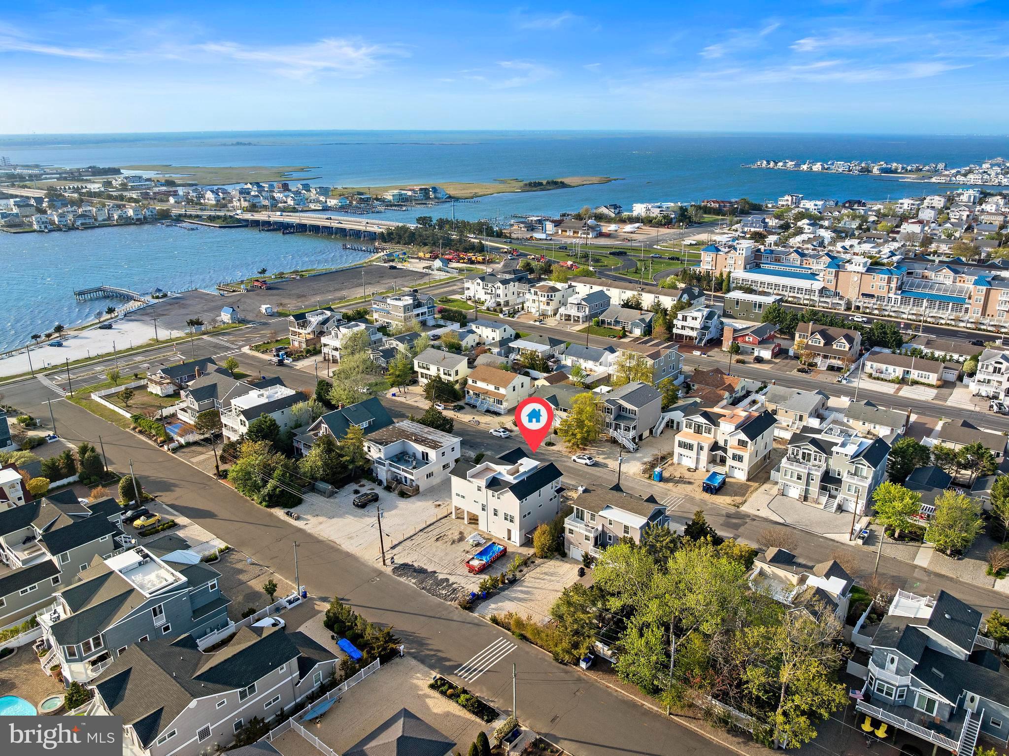 354 West 11th Street Ship Bottom, NJ 08008 - Photo 54 of 113