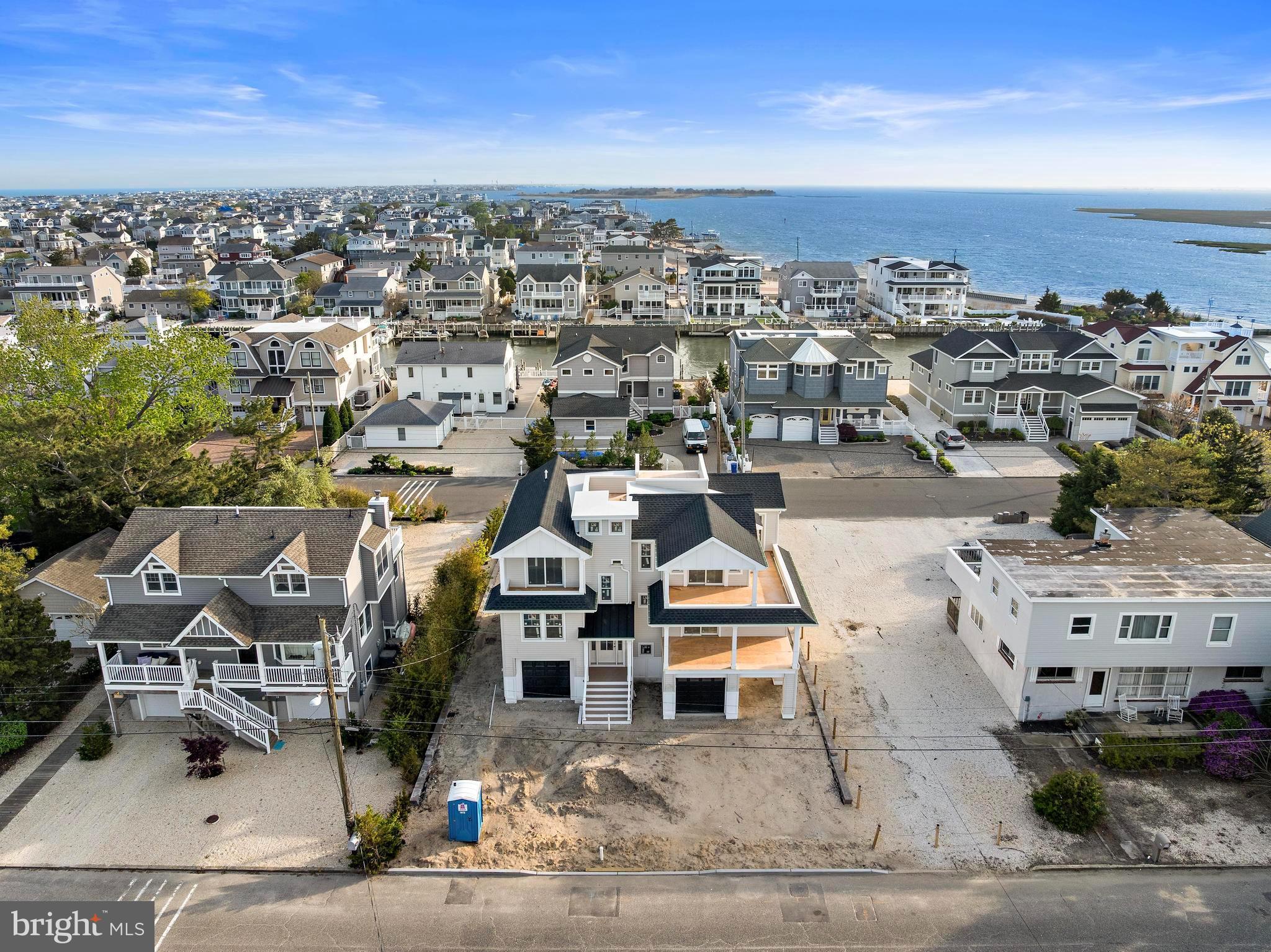 354 West 11th Street Ship Bottom, NJ 08008 - Photo 60 of 113