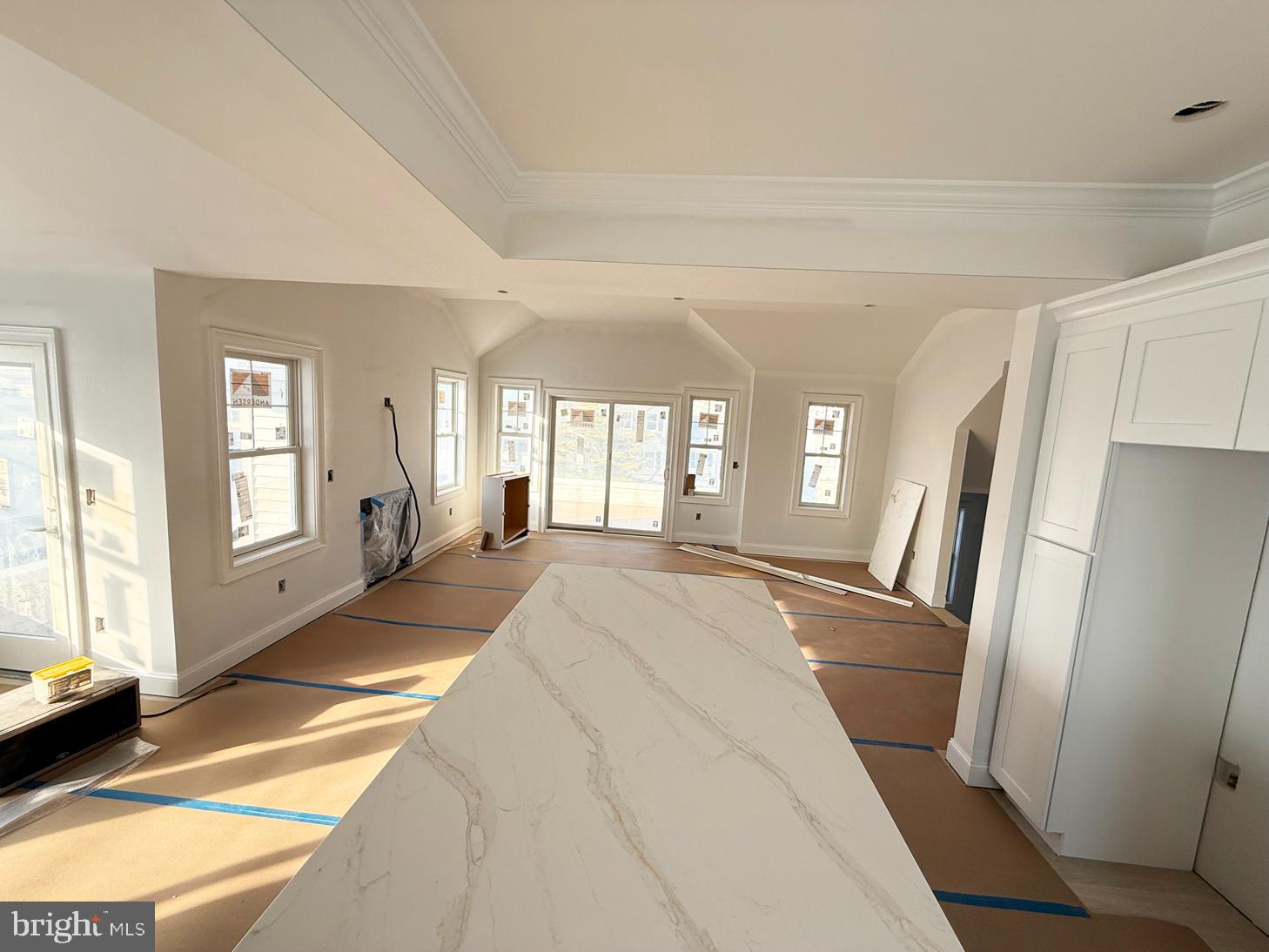 354 West 11th Street Ship Bottom, NJ 08008 - Photo 6 of 47 More of the living area