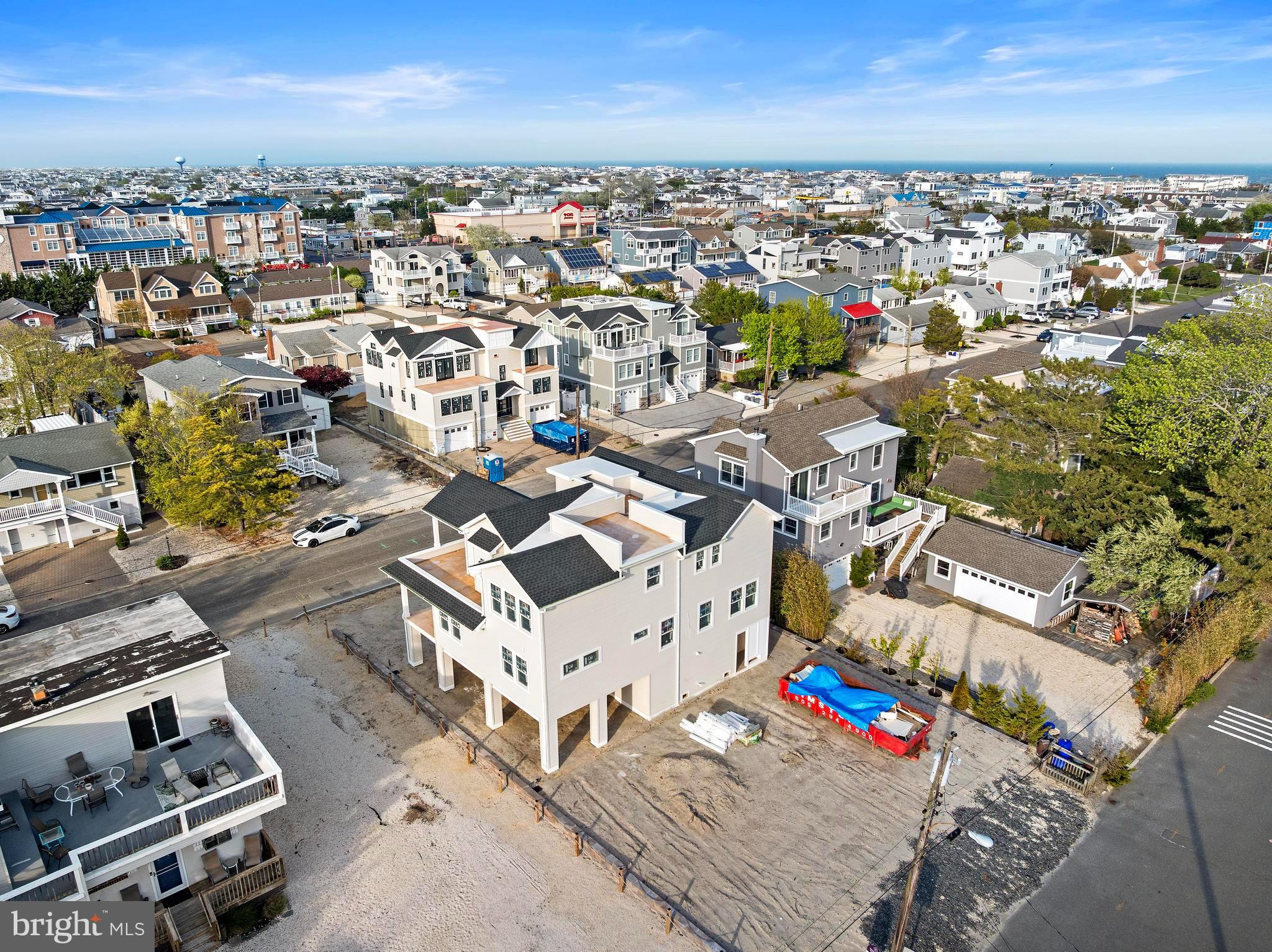 354 West 11th Street Ship Bottom, NJ 08008 - Photo 61 of 113