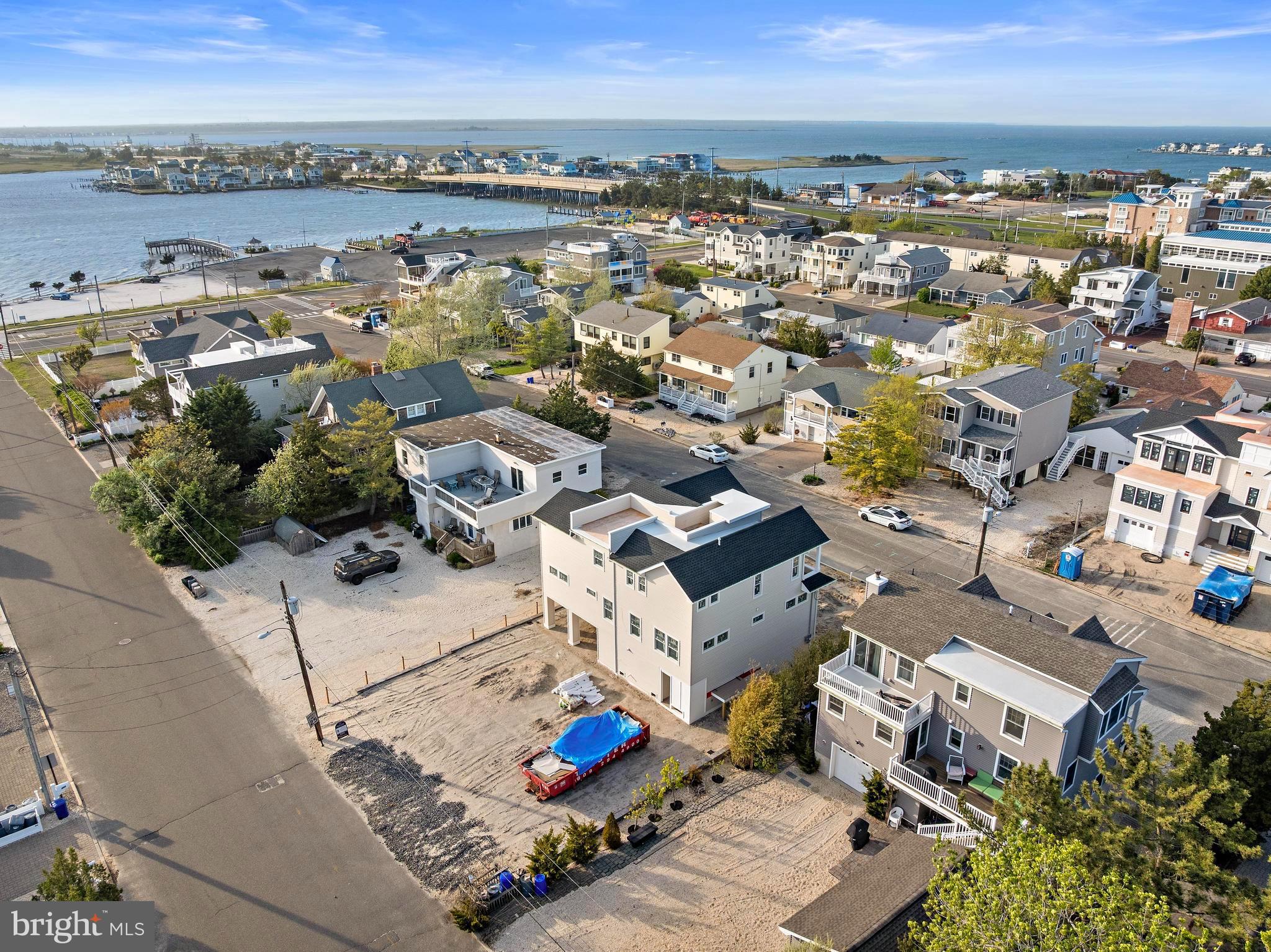 354 West 11th Street Ship Bottom, NJ 08008 - Photo 62 of 113