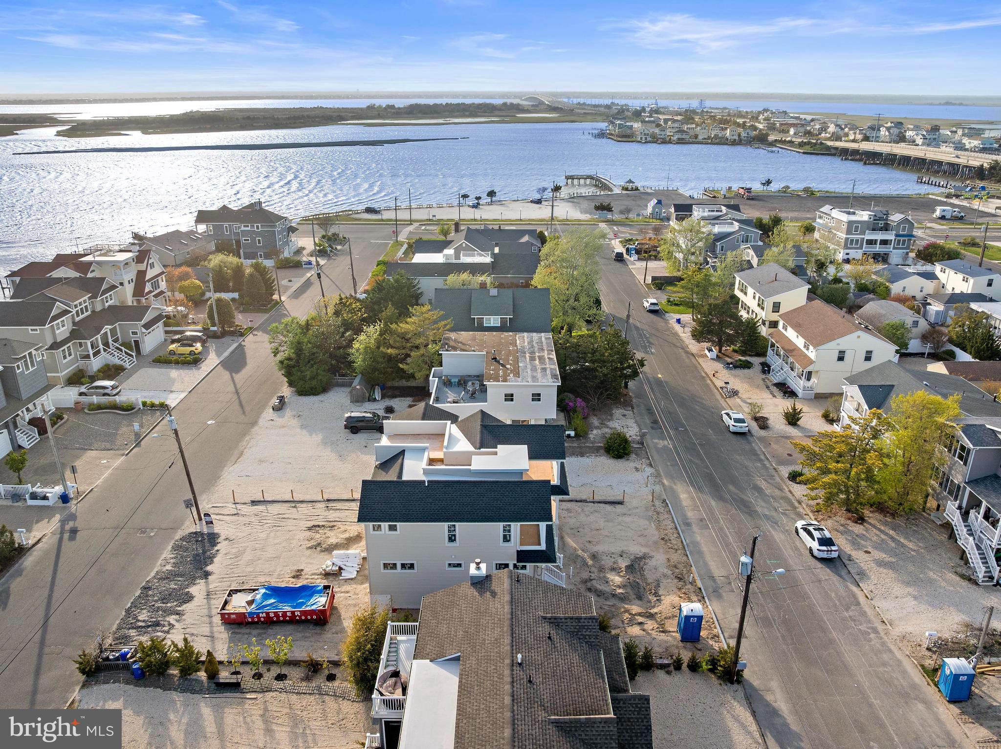 354 West 11th Street Ship Bottom, NJ 08008 - Photo 63 of 113