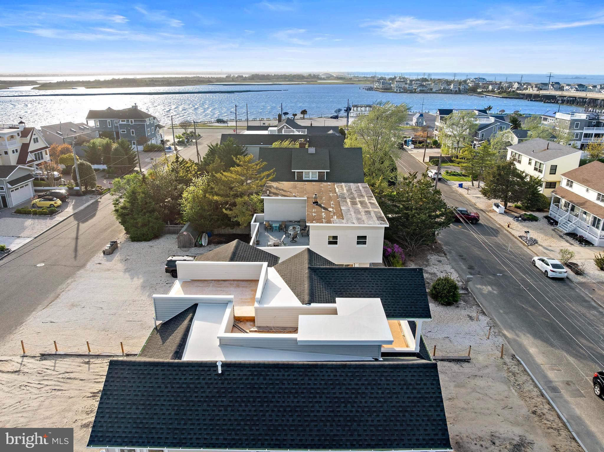 354 West 11th Street Ship Bottom, NJ 08008 - Photo 64 of 113