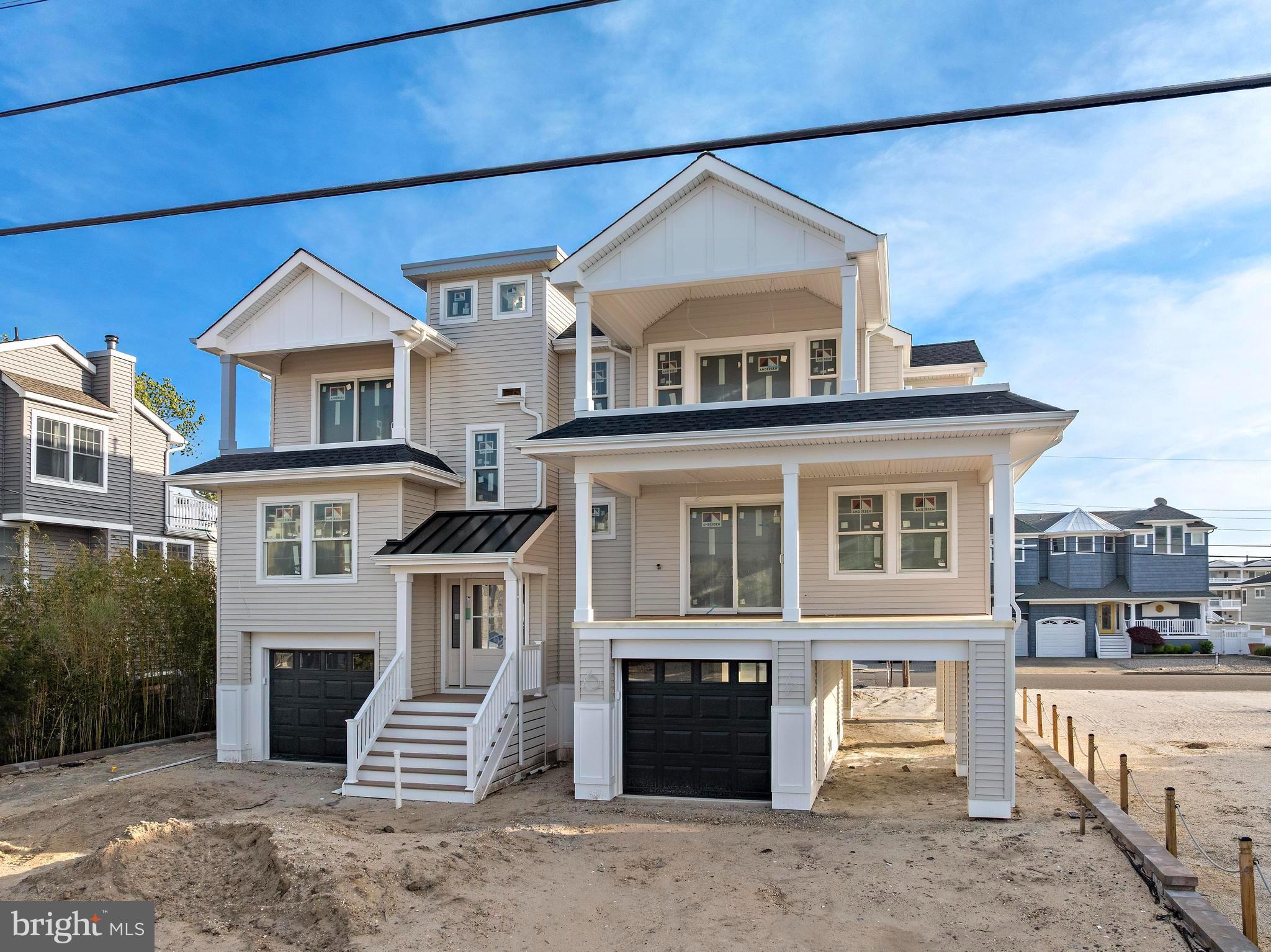 354 West 11th Street Ship Bottom, NJ 08008 - Photo 67 of 113