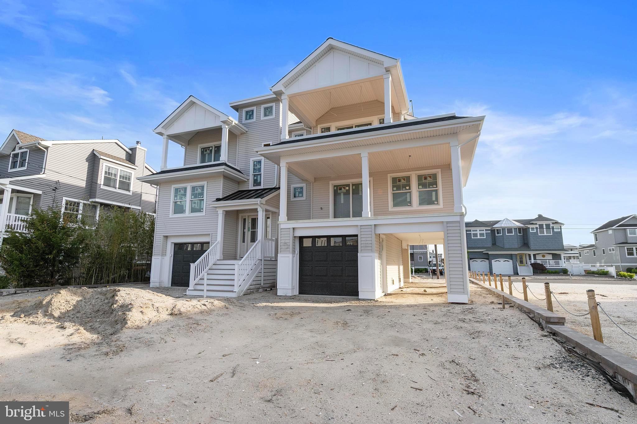 354 West 11th Street Ship Bottom, NJ 08008 - Photo 68 of 113
