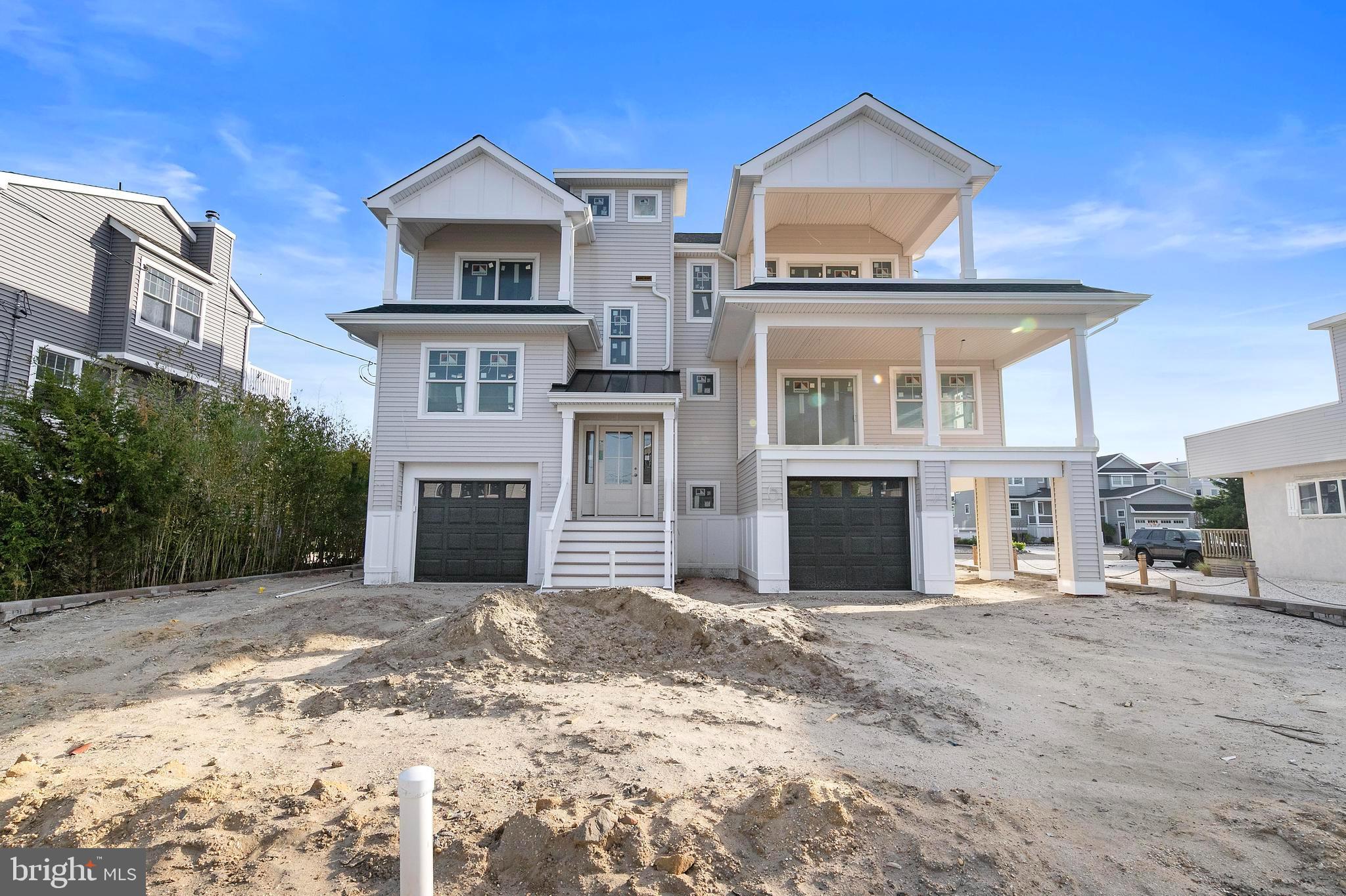 354 West 11th Street Ship Bottom, NJ 08008 - Photo 70 of 113