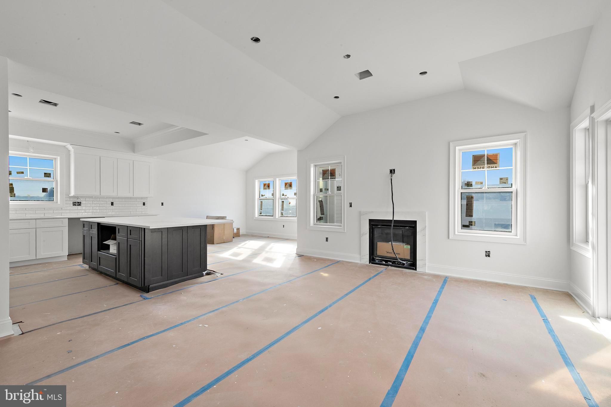 354 West 11th Street Ship Bottom, NJ 08008 - Photo 72 of 113