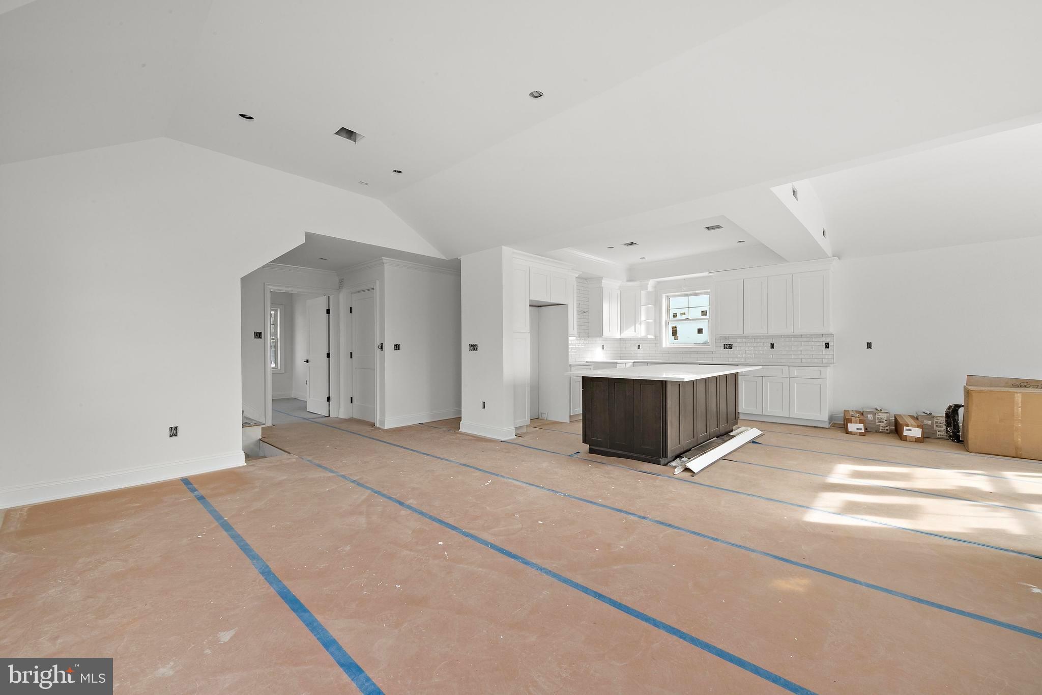 354 West 11th Street Ship Bottom, NJ 08008 - Photo 73 of 113