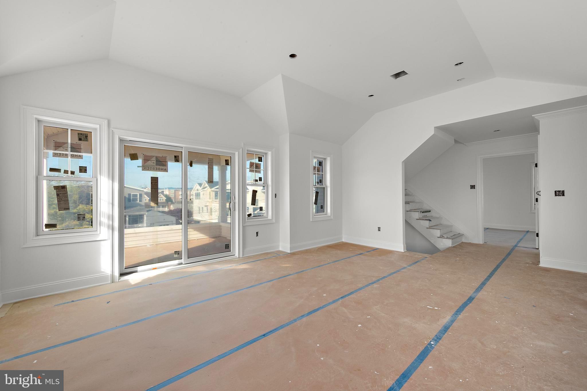 354 West 11th Street Ship Bottom, NJ 08008 - Photo 74 of 113