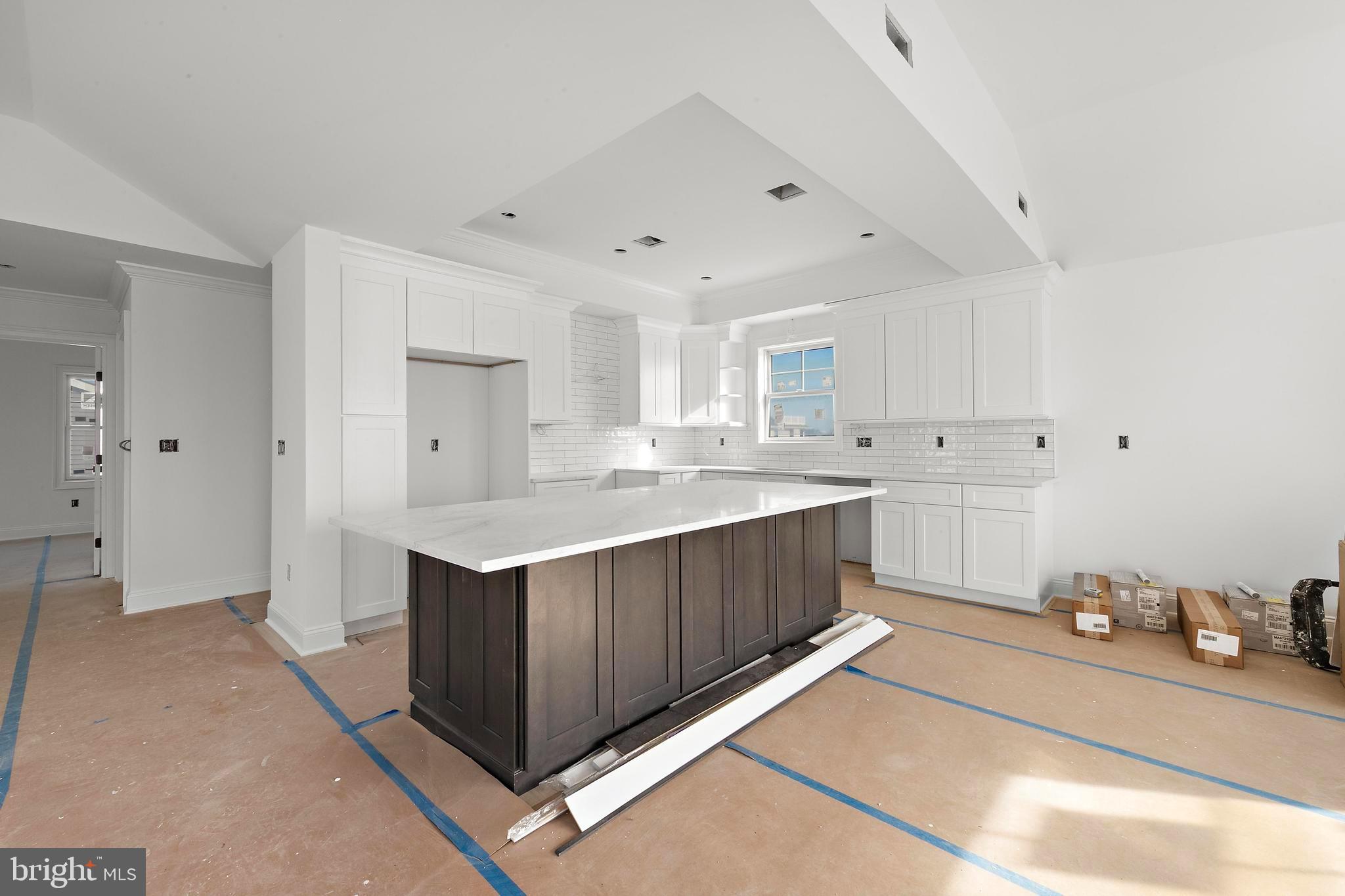 354 West 11th Street Ship Bottom, NJ 08008 - Photo 75 of 113