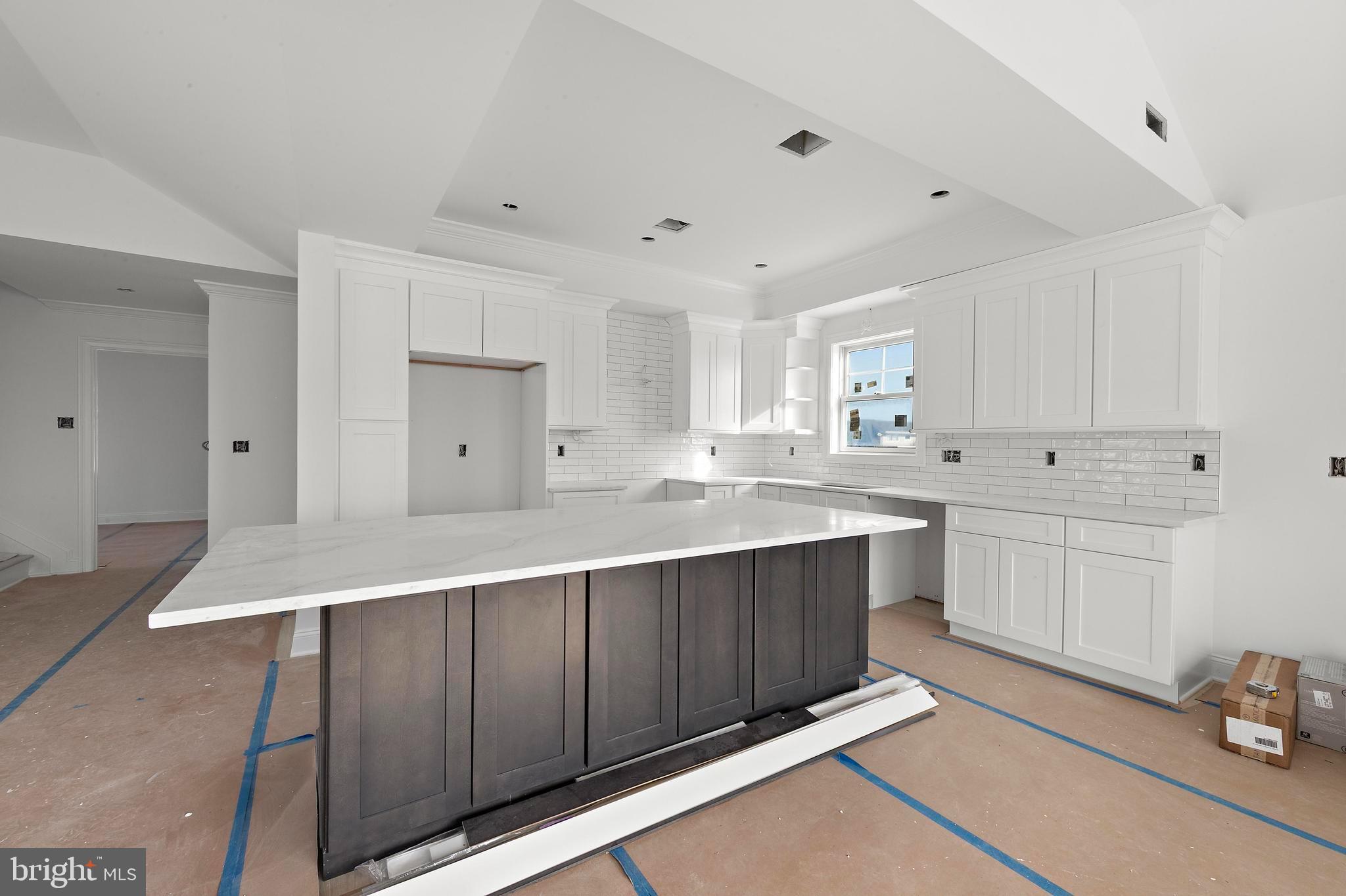 354 West 11th Street Ship Bottom, NJ 08008 - Photo 76 of 113