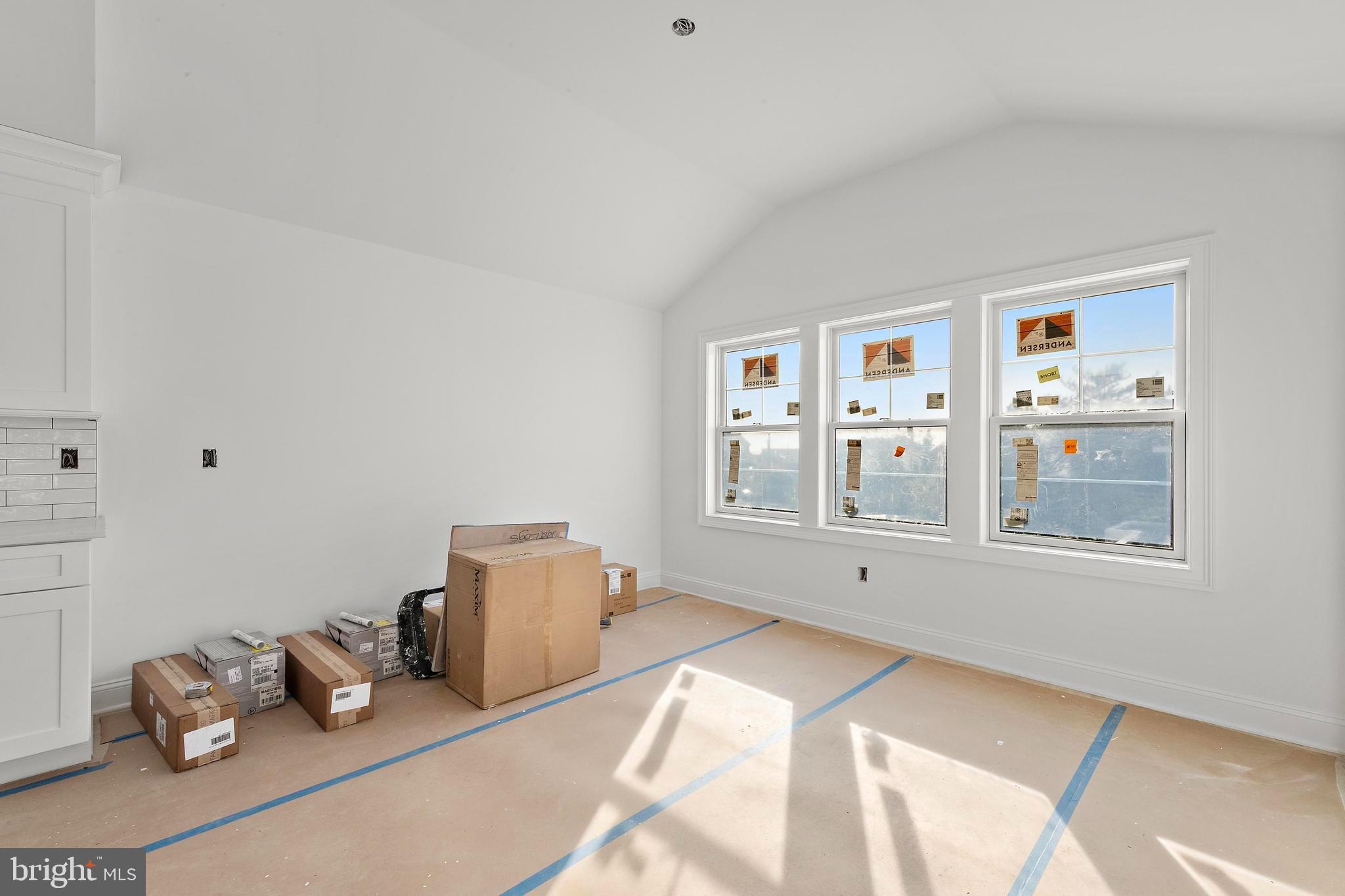 354 West 11th Street Ship Bottom, NJ 08008 - Photo 79 of 113