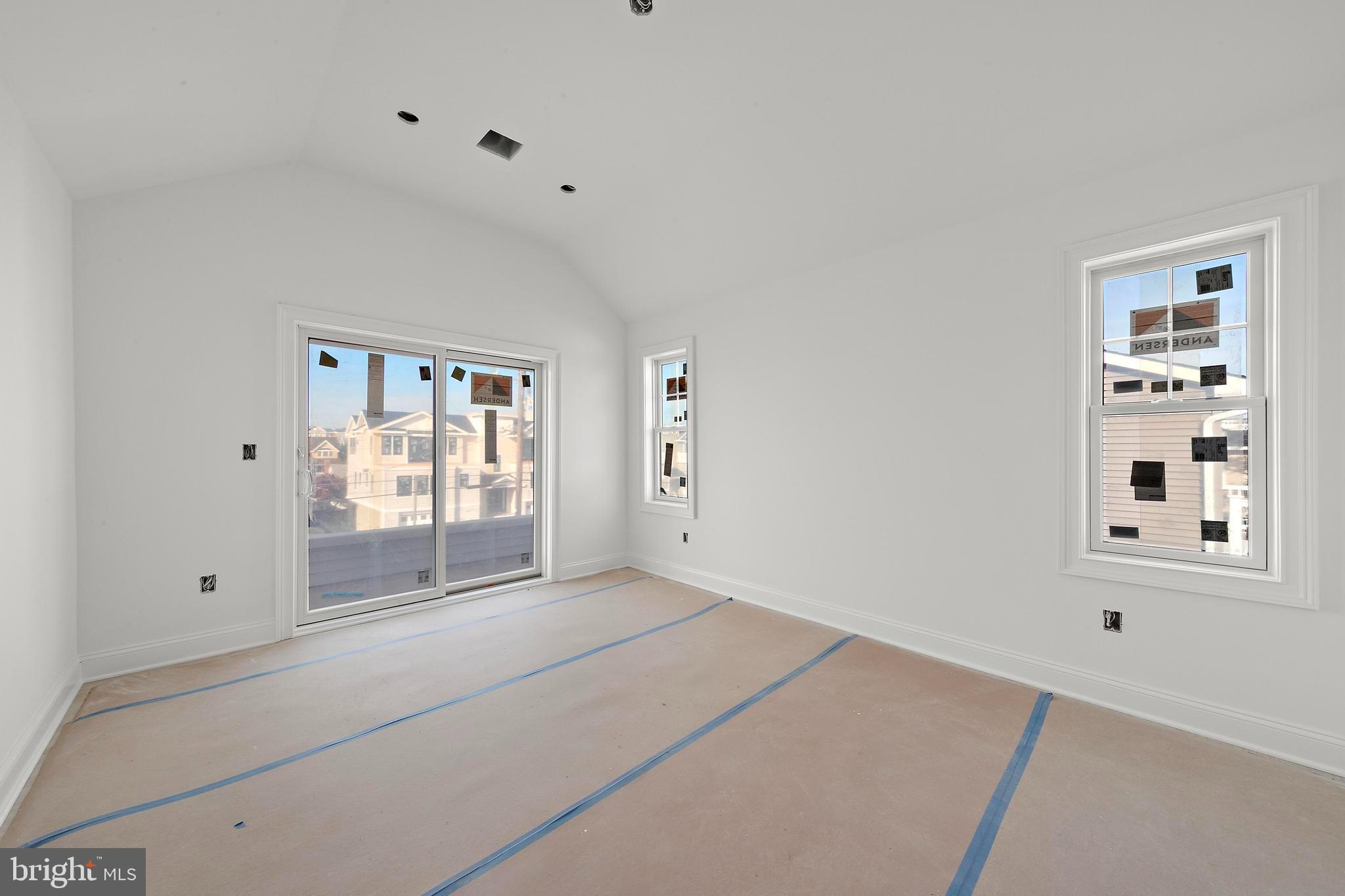 354 West 11th Street Ship Bottom, NJ 08008 - Photo 81 of 113