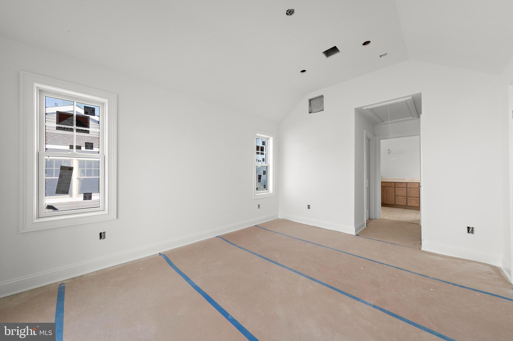 354 West 11th Street Ship Bottom, NJ 08008 - Photo 82 of 113