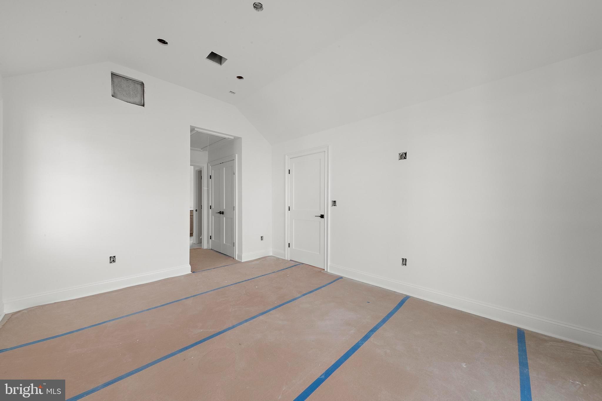 354 West 11th Street Ship Bottom, NJ 08008 - Photo 83 of 113
