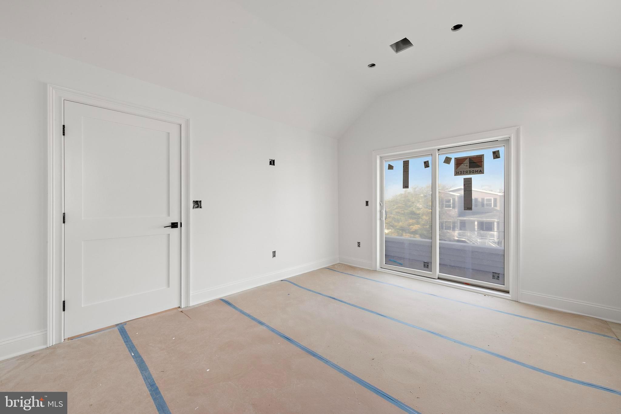 354 West 11th Street Ship Bottom, NJ 08008 - Photo 84 of 113