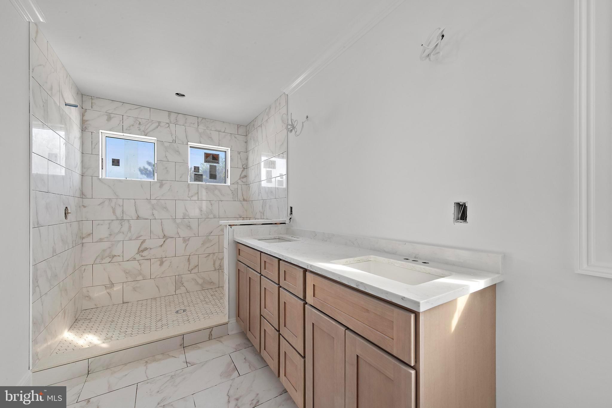 354 West 11th Street Ship Bottom, NJ 08008 - Photo 85 of 113