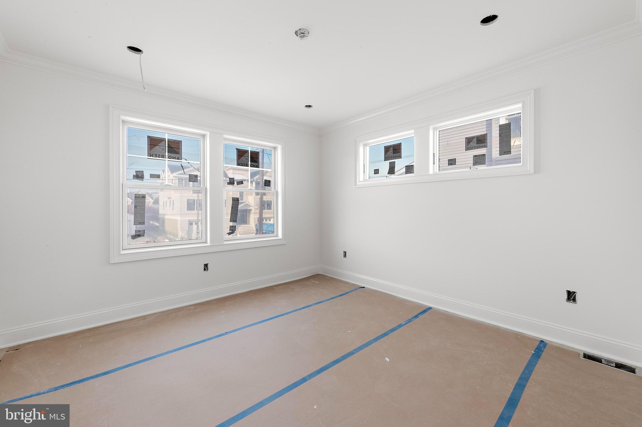 354 West 11th Street Ship Bottom, NJ 08008 - Photo 86 of 113