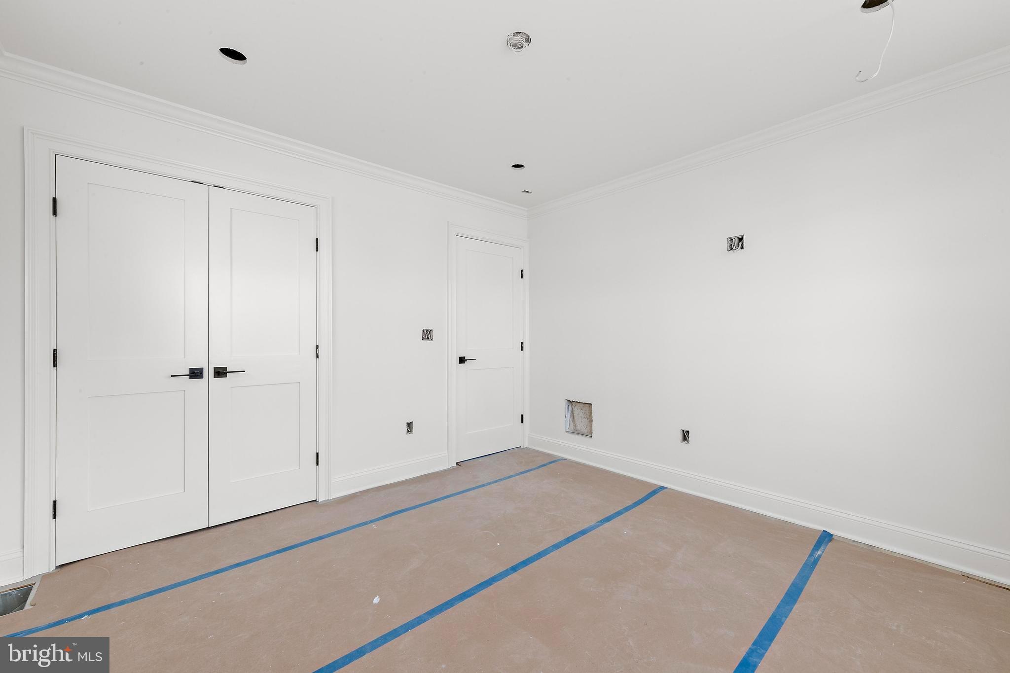 354 West 11th Street Ship Bottom, NJ 08008 - Photo 87 of 113