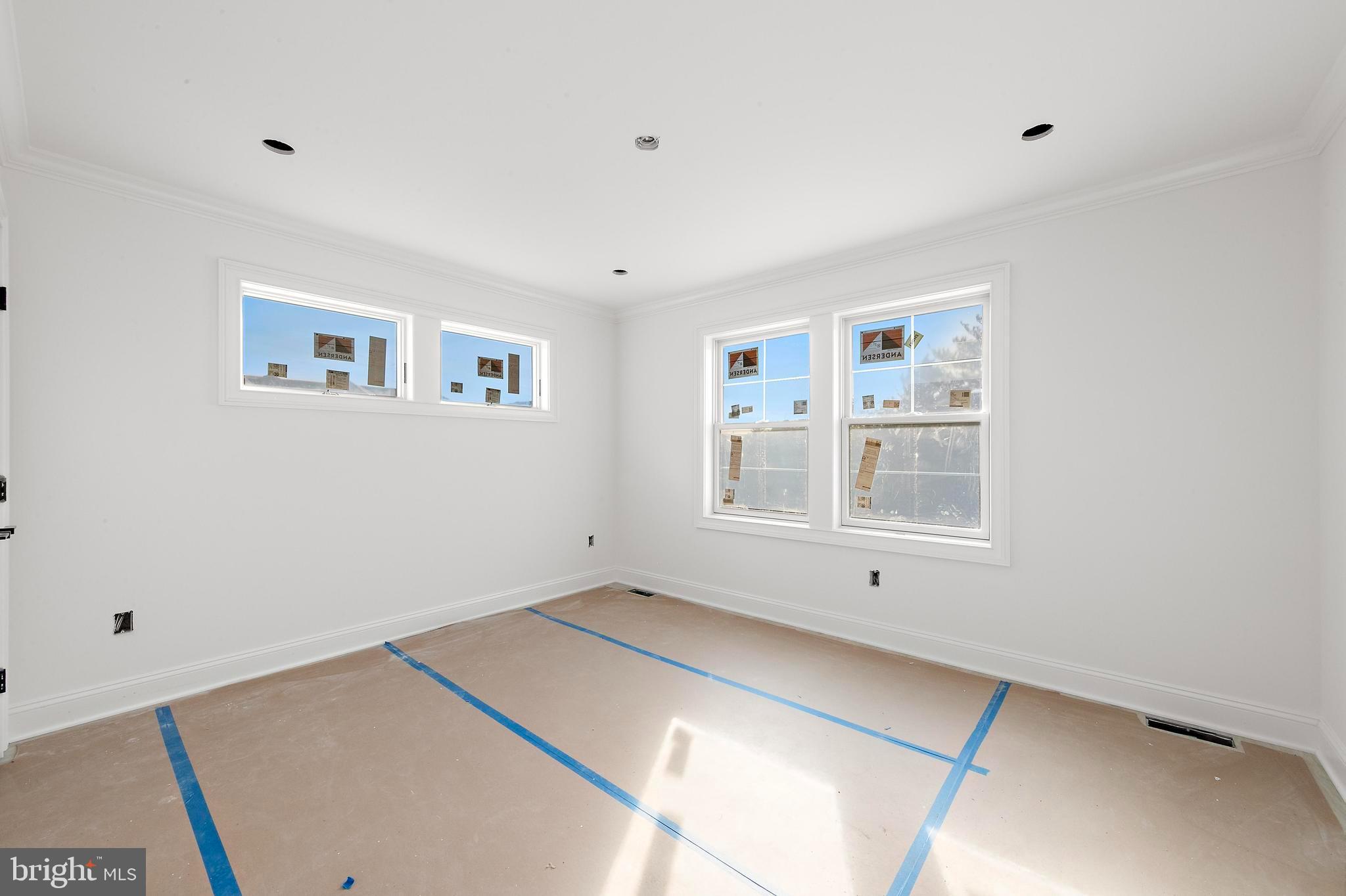 354 West 11th Street Ship Bottom, NJ 08008 - Photo 88 of 113