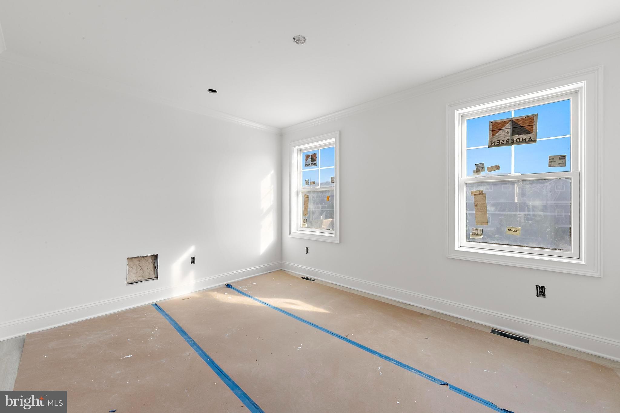 354 West 11th Street Ship Bottom, NJ 08008 - Photo 90 of 113