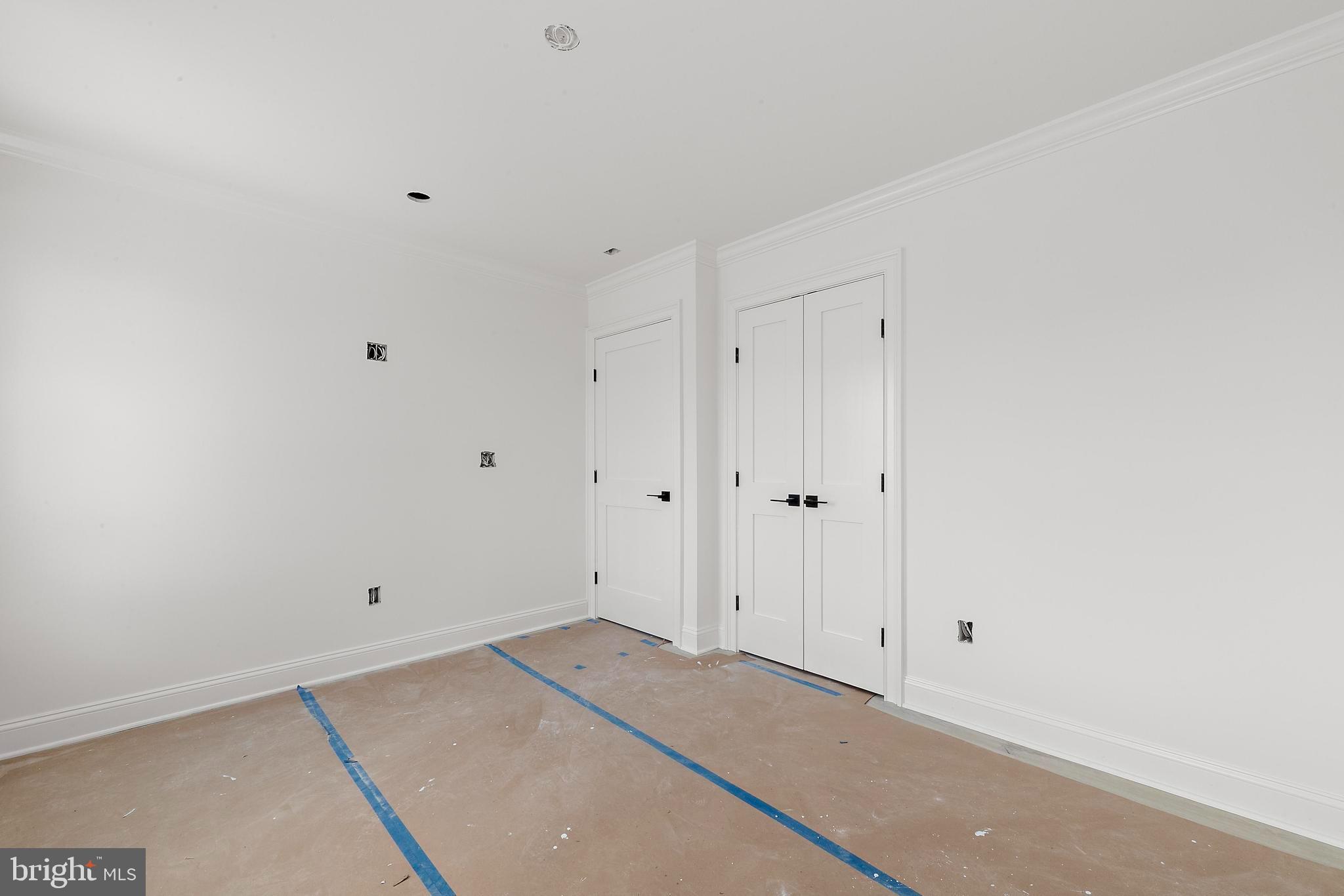 354 West 11th Street Ship Bottom, NJ 08008 - Photo 91 of 113