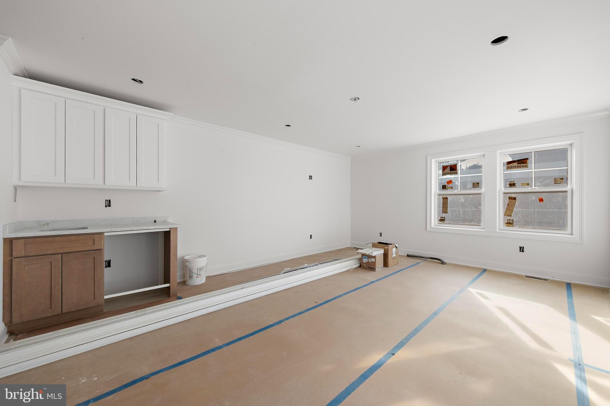 354 West 11th Street Ship Bottom, NJ 08008 - Photo 97 of 113