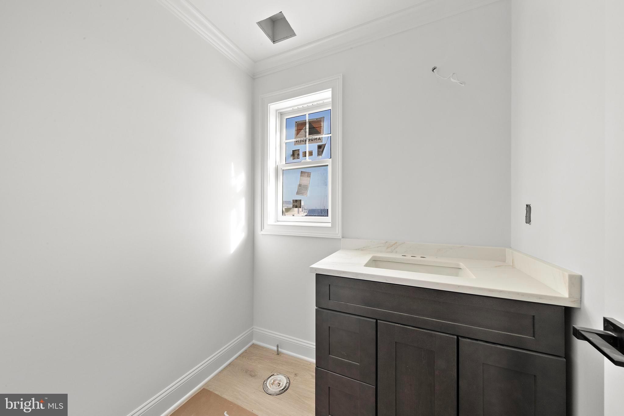 354 West 11th Street Ship Bottom, NJ 08008 - Photo 100 of 113