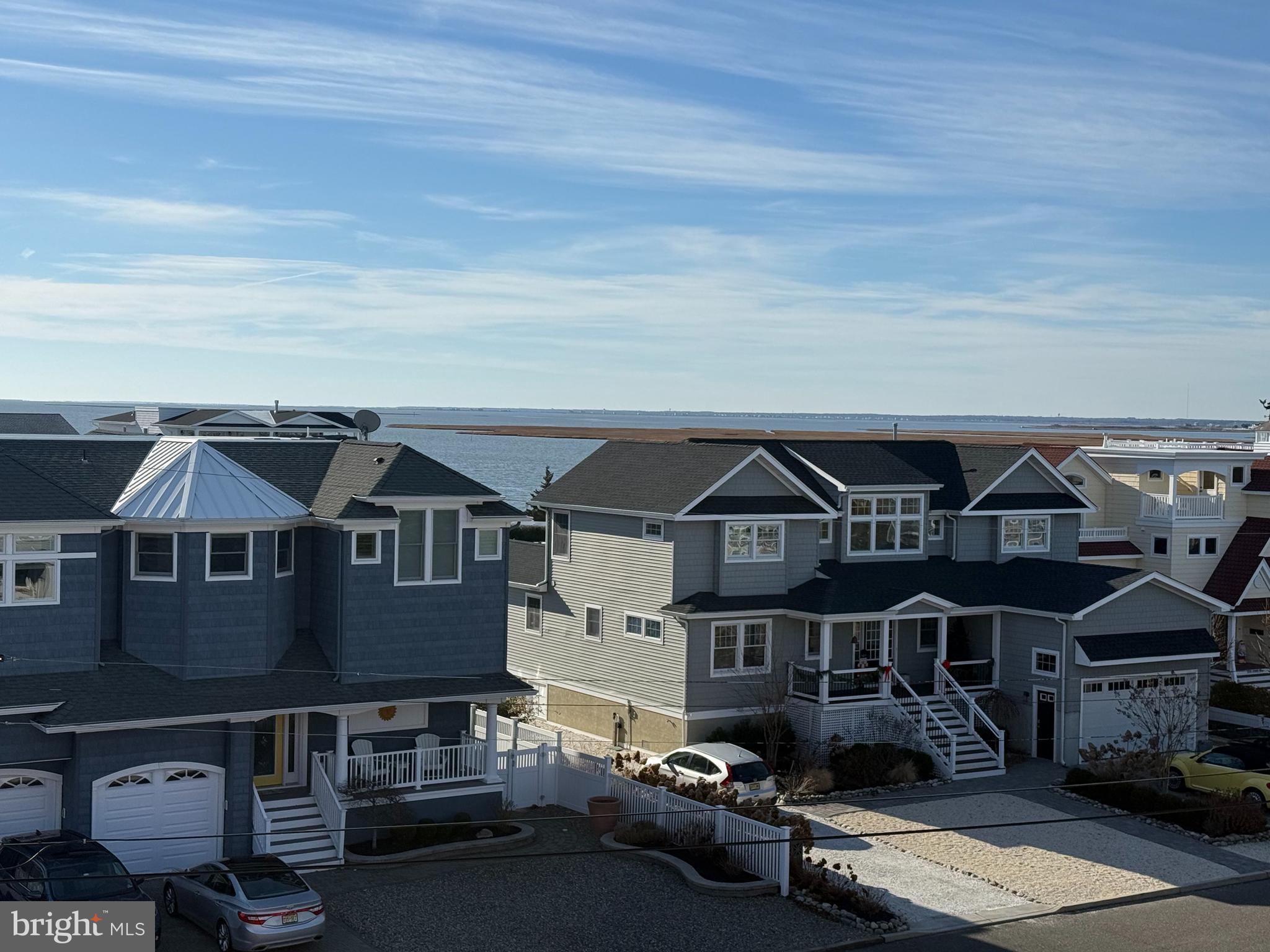 354 West 11th Street Ship Bottom, NJ 08008 - Photo 10 of 47 More views of the bay