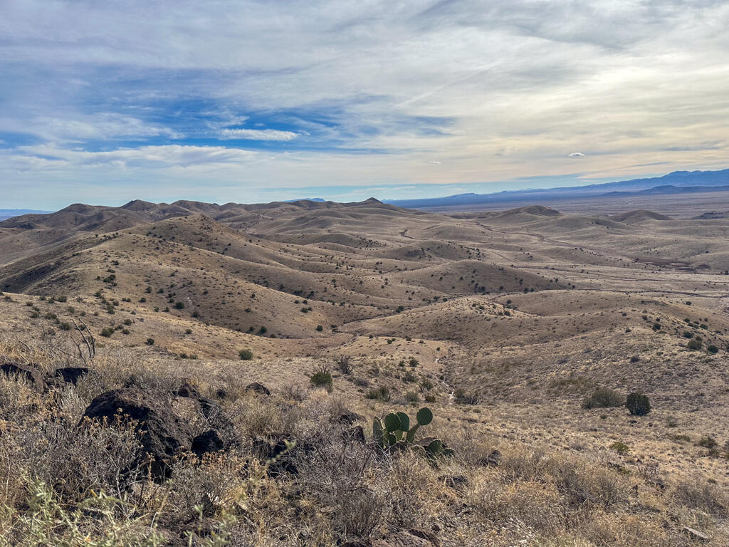 Table Mountain Road Socorro, NM 87801 - Photo 20 of 60 Gallery Image 20