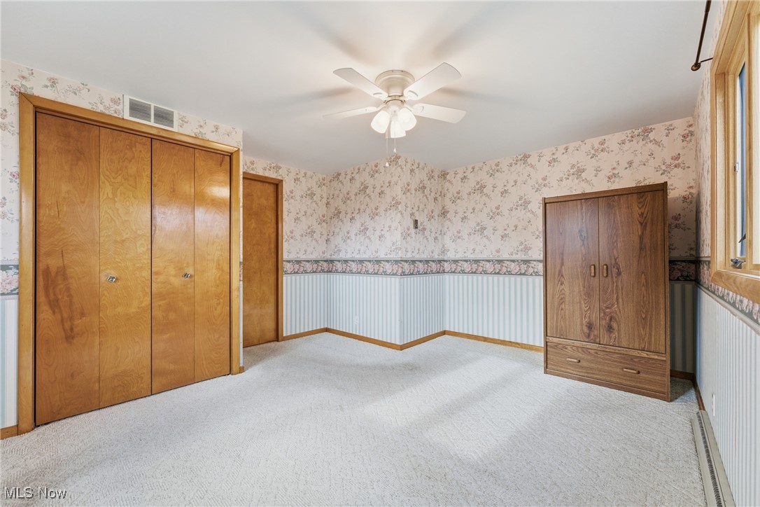 131 Atwater Road Atwater, OH 44201 - Photo 23 of 37 Gallery Image 23