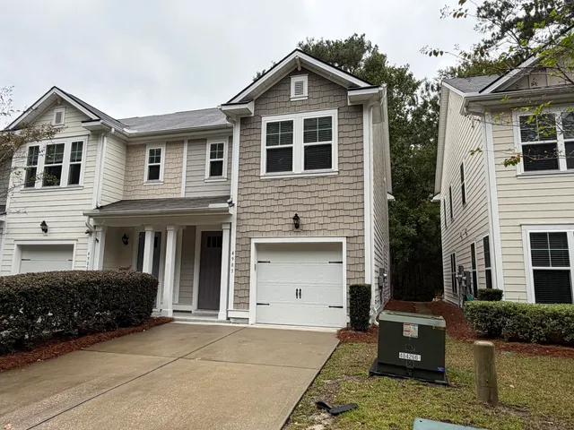 $2,095 | 4983 Hay Bale Court, Summerville, SC 29485