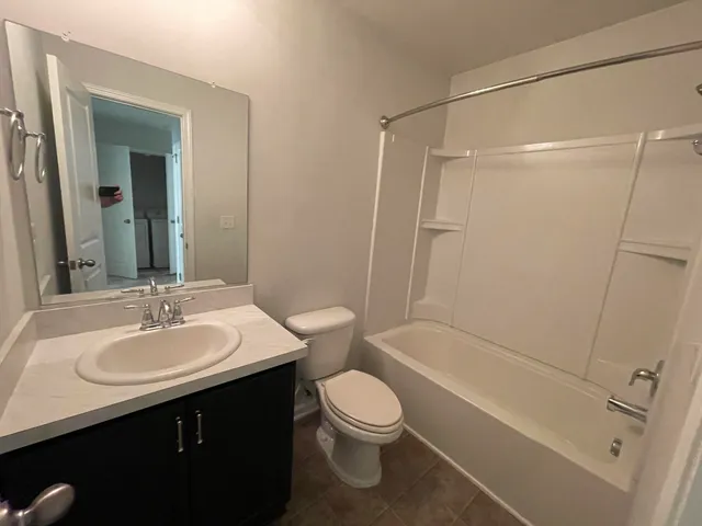 $2,095 | 4983 Hay Bale Court, Summerville, SC 29485