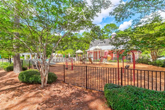 $2,095 | 4983 Hay Bale Court, Summerville, SC 29485